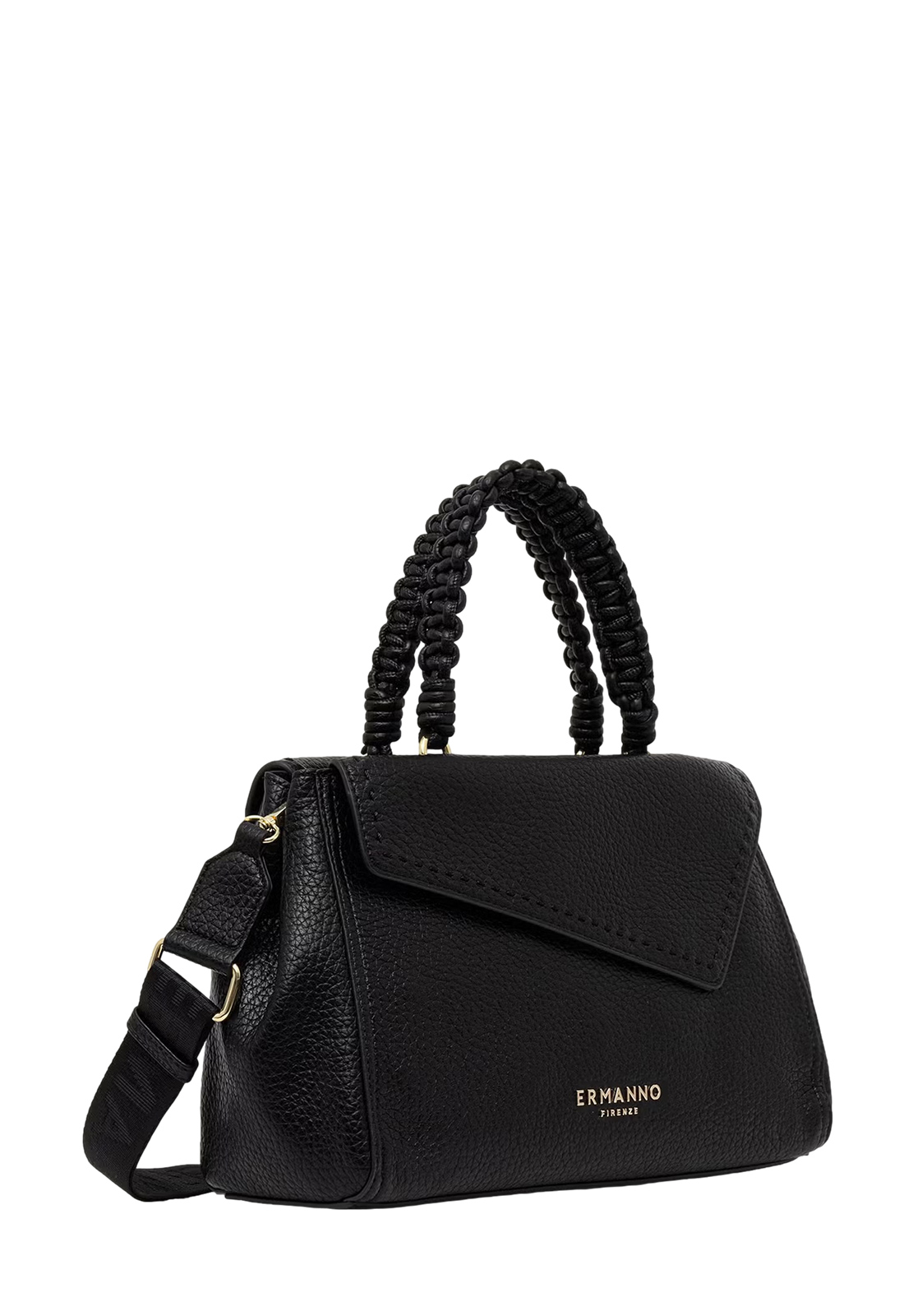 ERMANNO SCERVINO TOTE BEATRICE