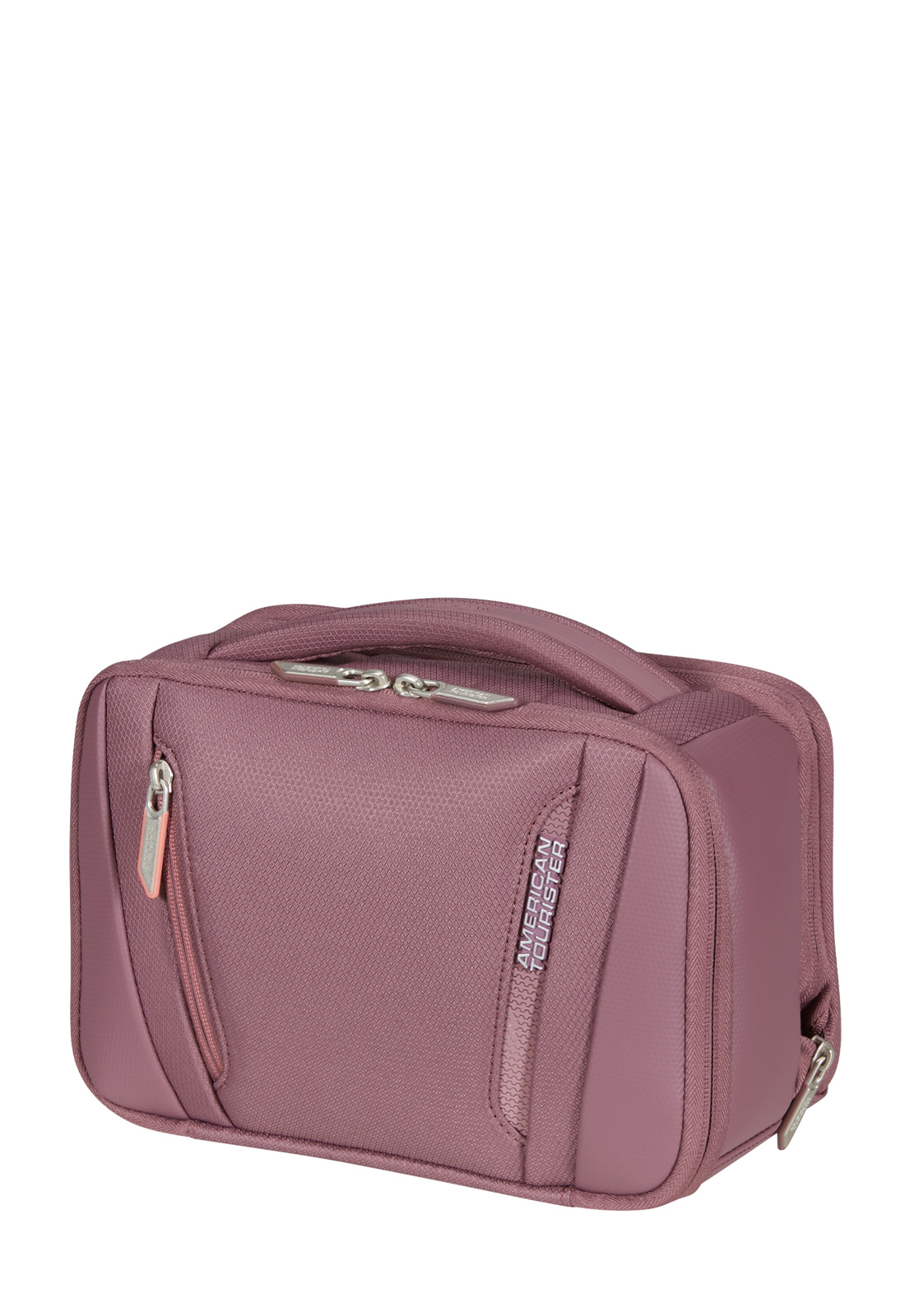 AMERICAN TOURISTER NECESSAIRE WANDERLITE