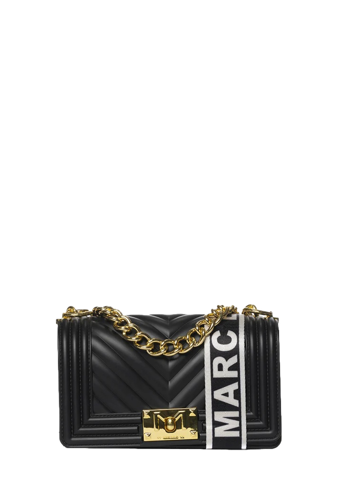 MARC ELLIS BORSA FLAT S