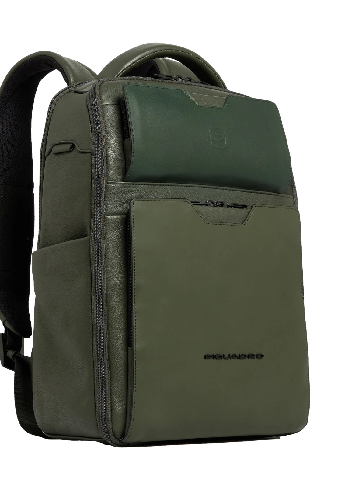 PIQUADRO ZAINO PORTA PC 14''