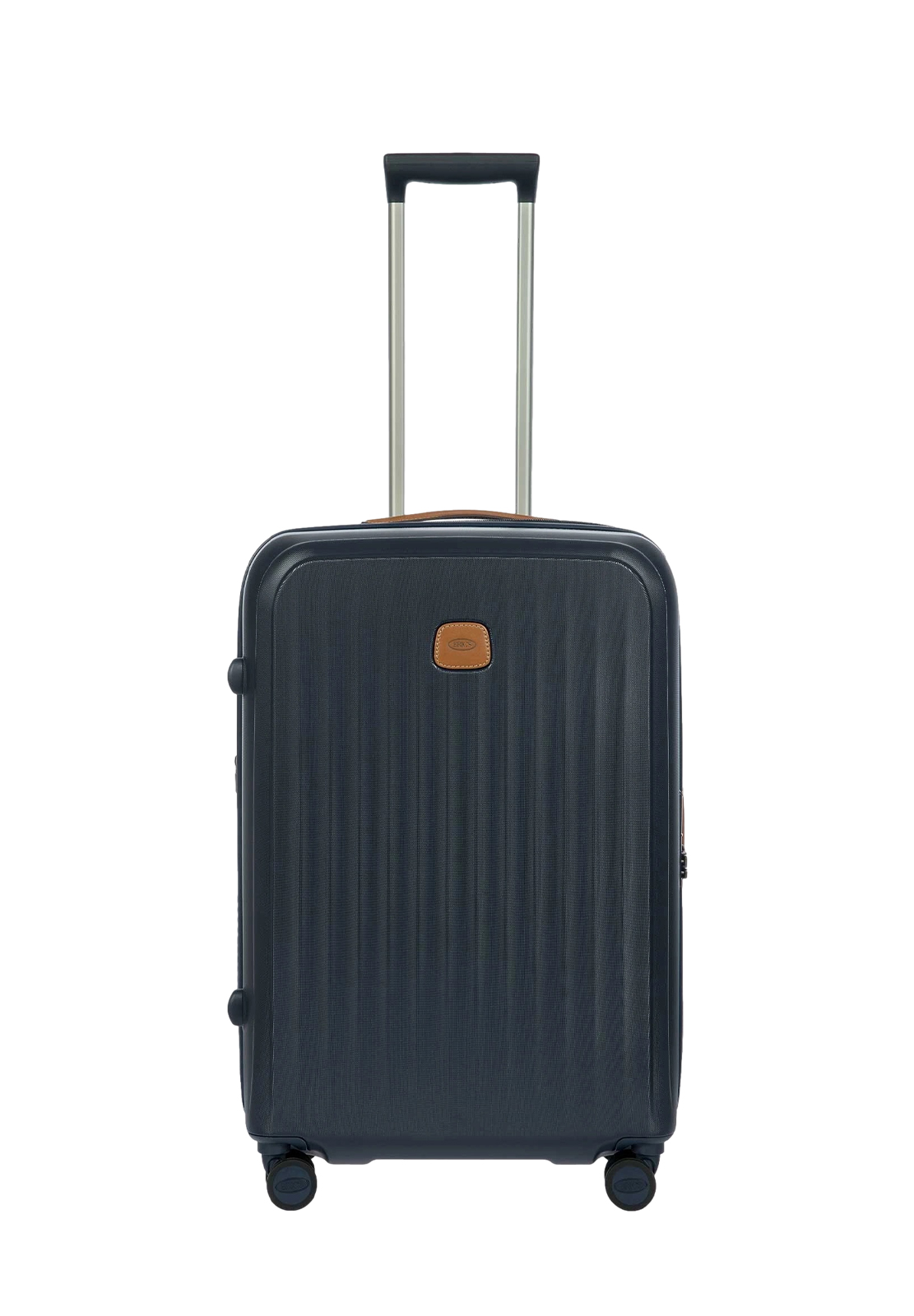 BRIC'S  TROLLEY MEDIO TAORMINA