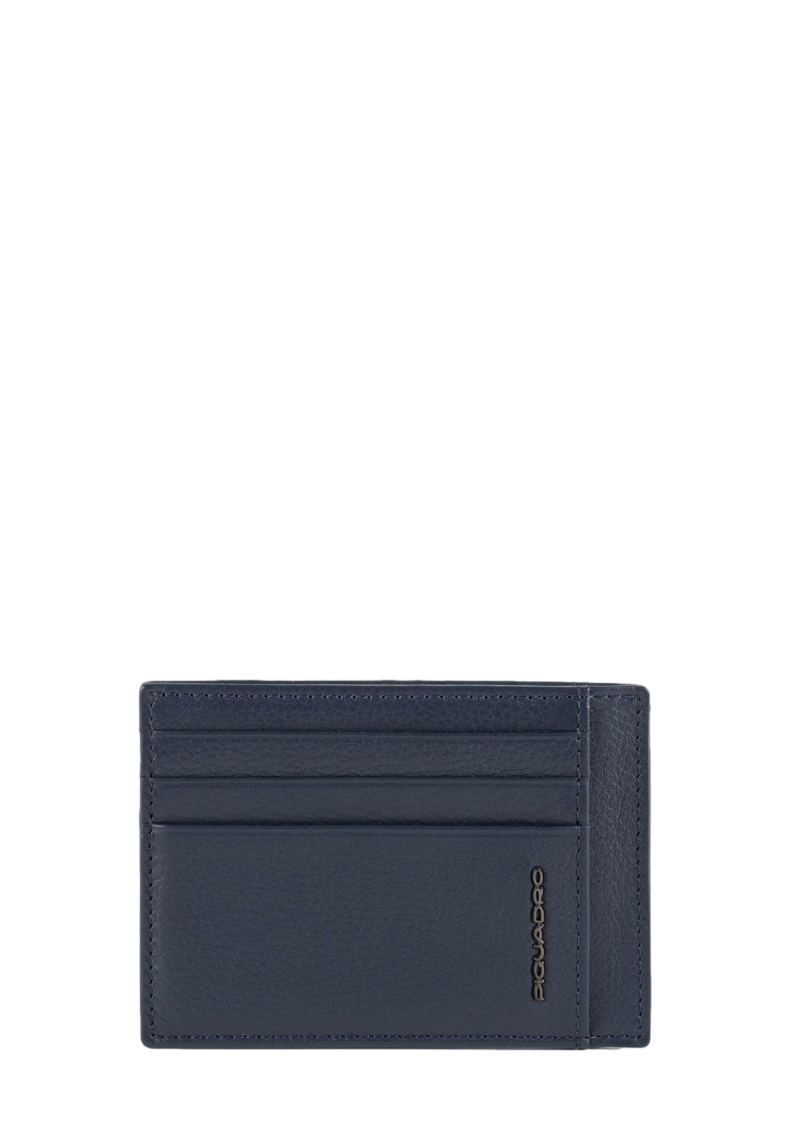 PIQUADRO BUSTINA PORTA CARTE DI CREDITO