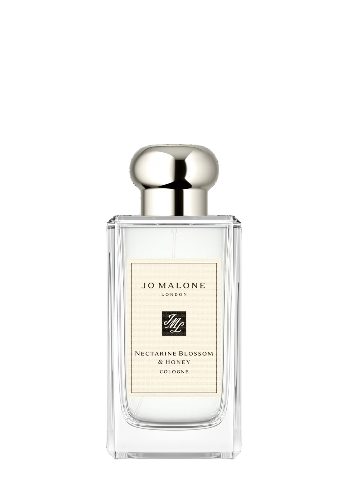 JO MALONE NECTARINE BLOSSOM & HONEY COLOGNE