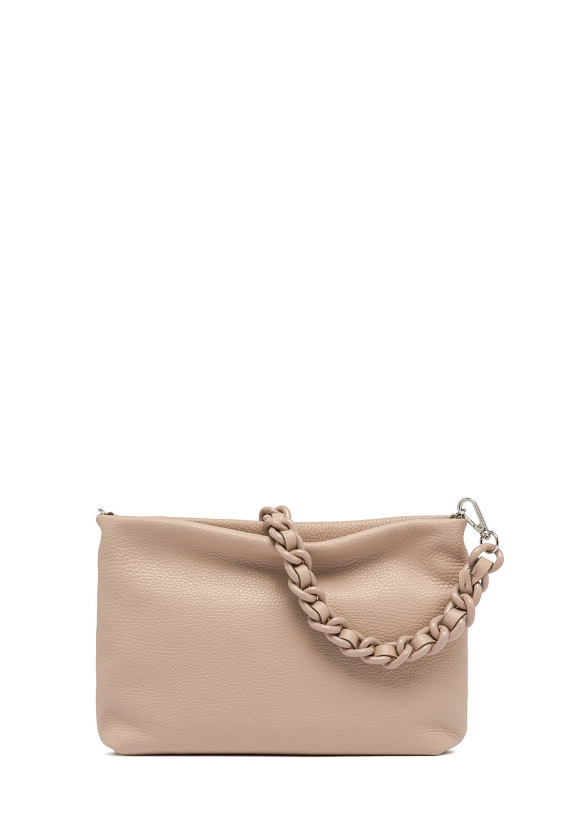 GIANNI CHIARINI BORSA BRENDA