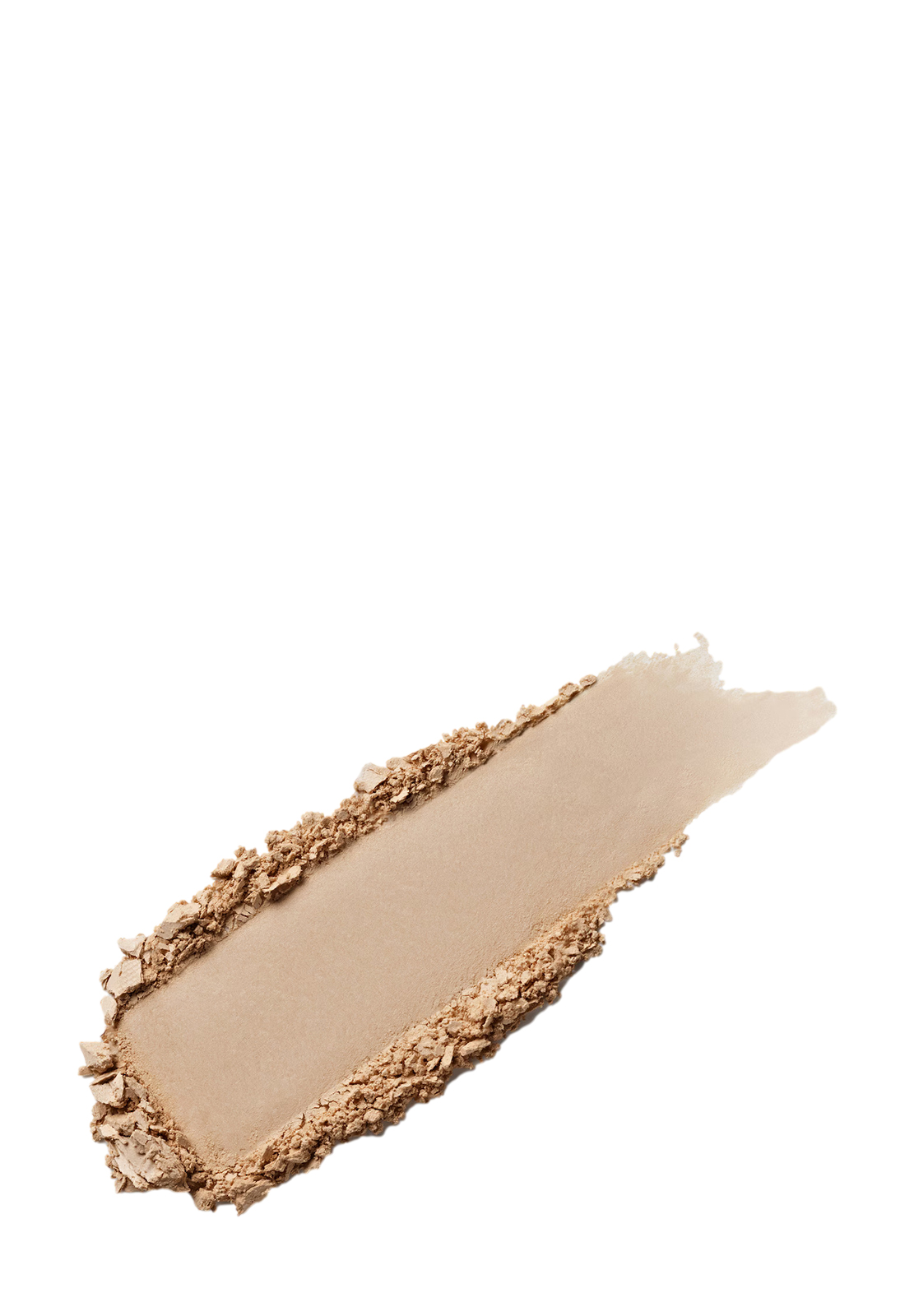 ESTEE LAUDER DW SIP MATTE POWDER VEIL