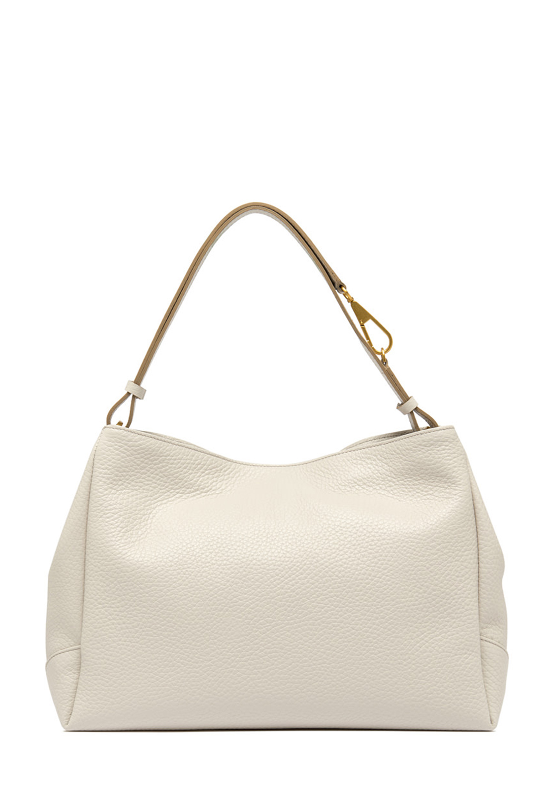 GIANNI CHIARINI BORSA CECILE