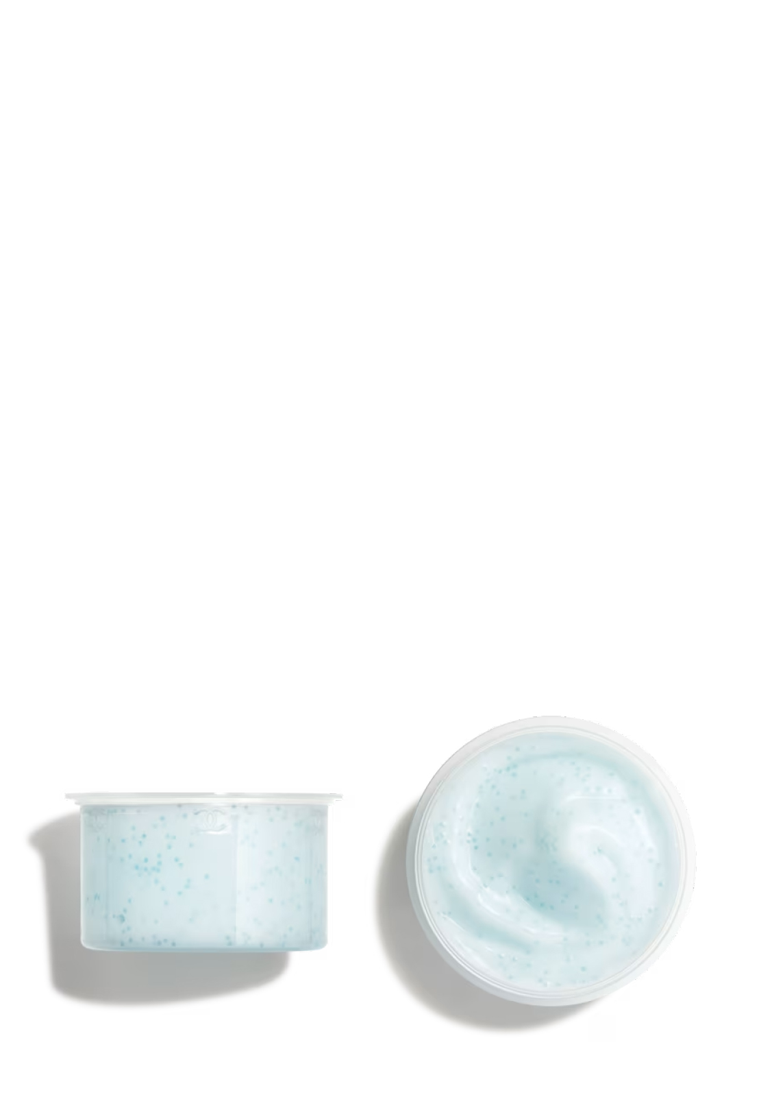 CHANEL RIC. HYDRA BEAUTY MICRO CREME 50G