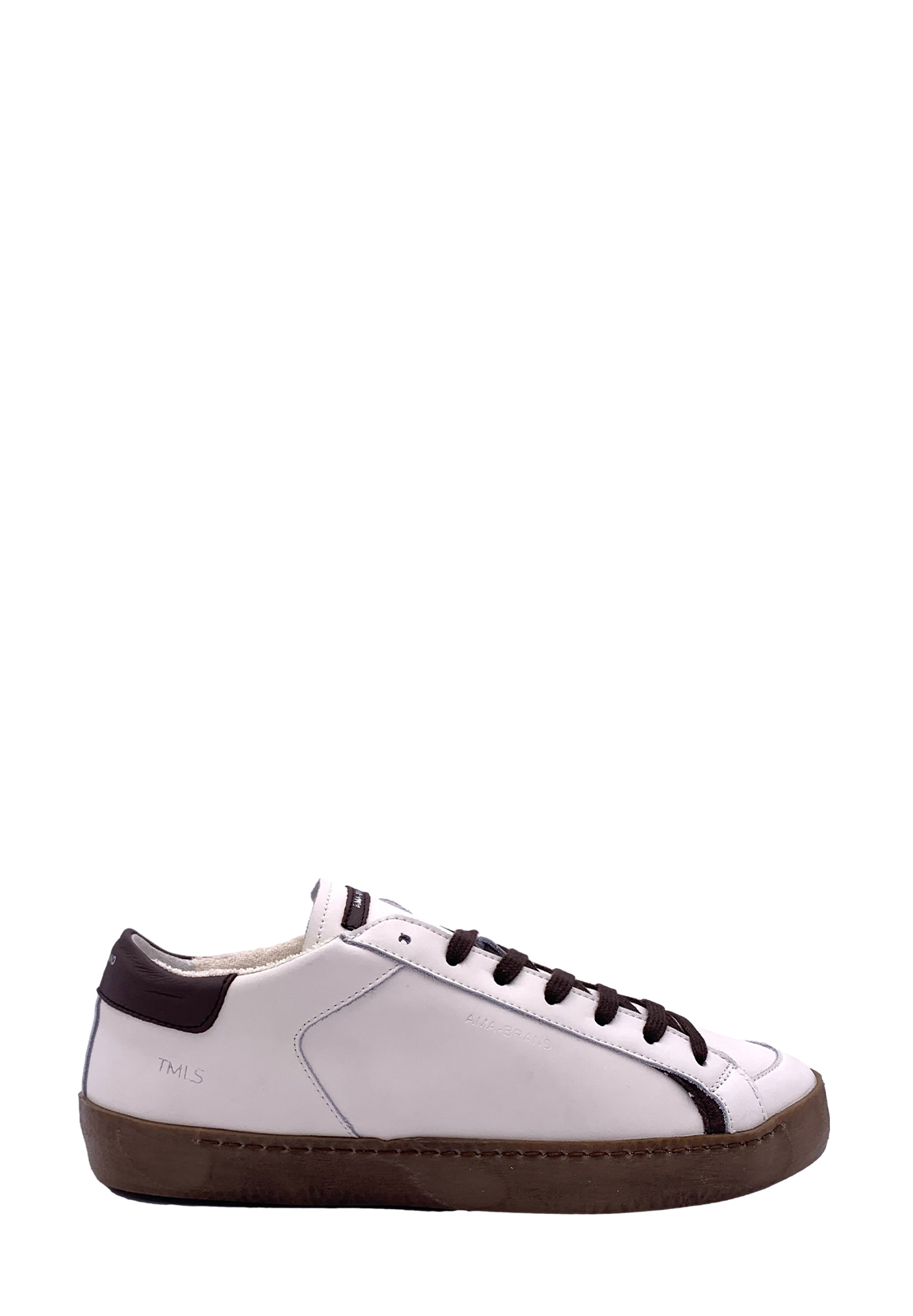 AMA BRAND SNEAKERS TIME