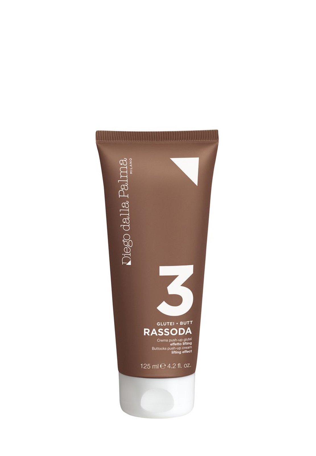 DIEGO DALLA PALMA CREMA LIFTING GLUTEI 125ML