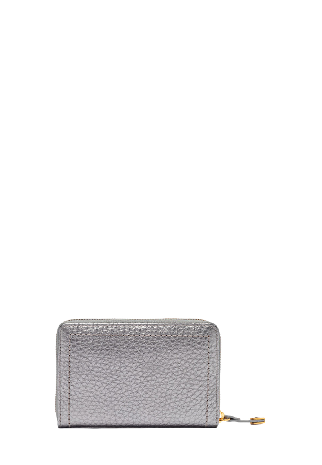 GIANNI CHIARINI PORTAFOGLI PICCOLO ZIP AROUND