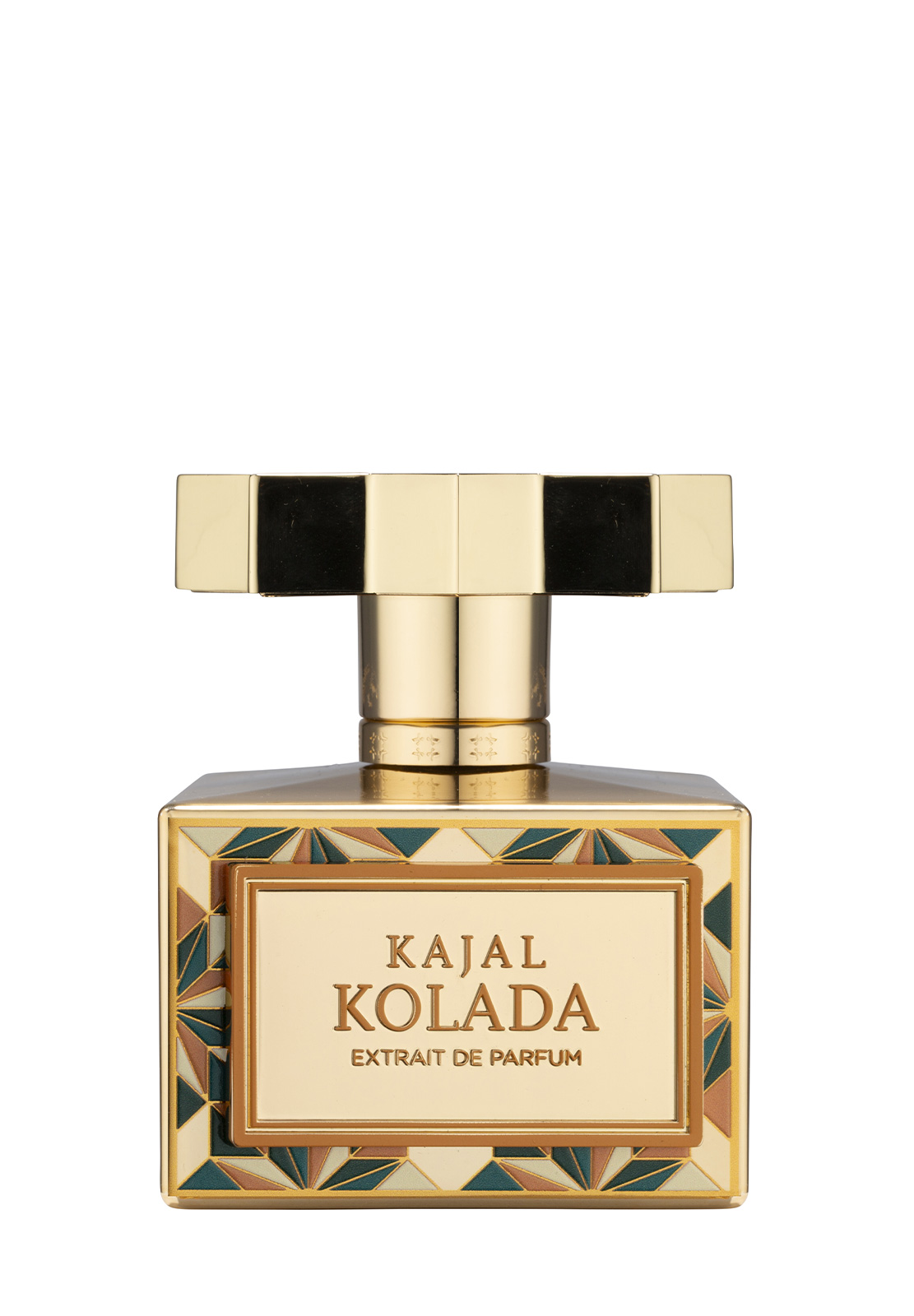 KAJAL KOLADA