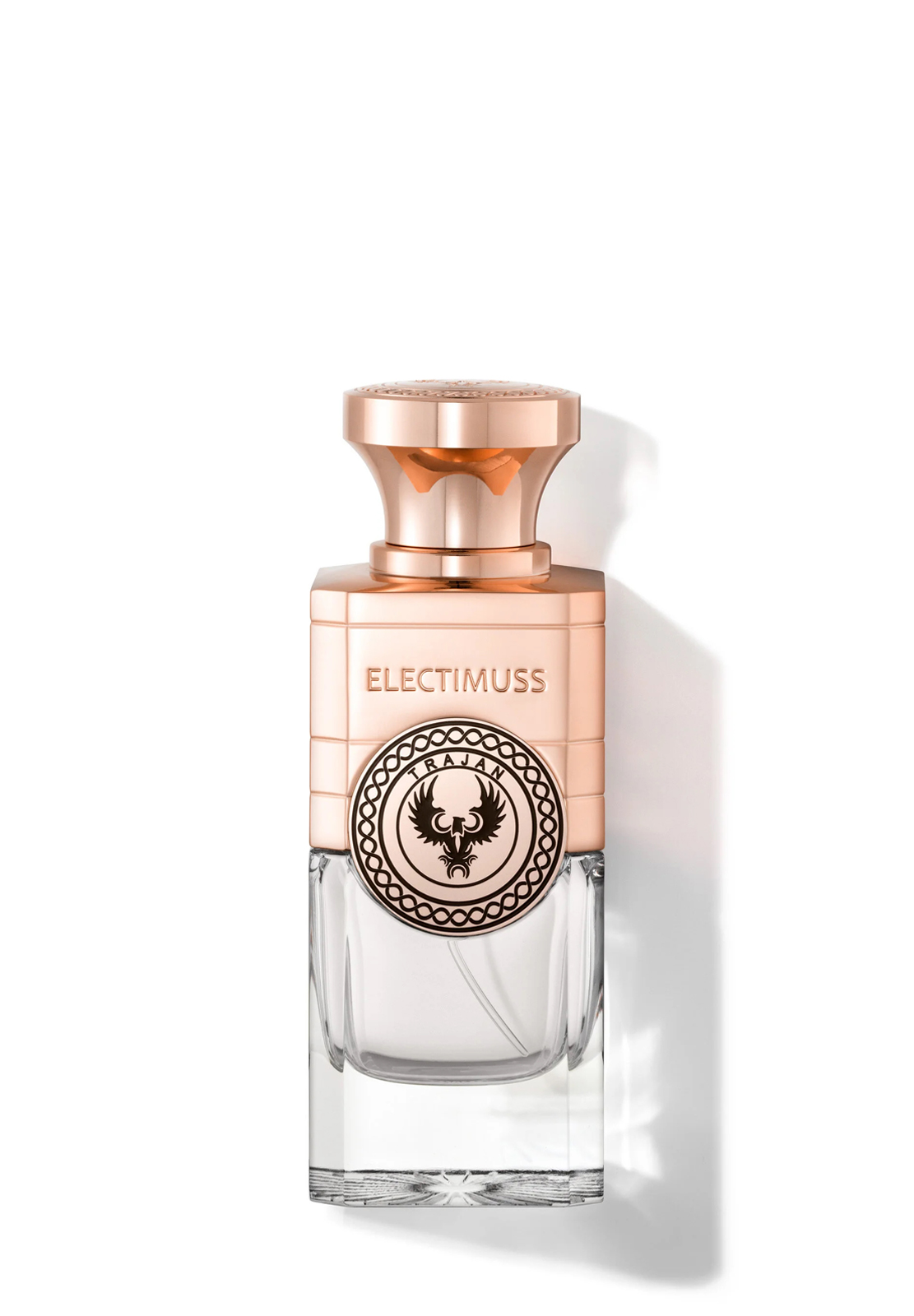 ELECTIMUSS TRAJAN PURE PARFUM
