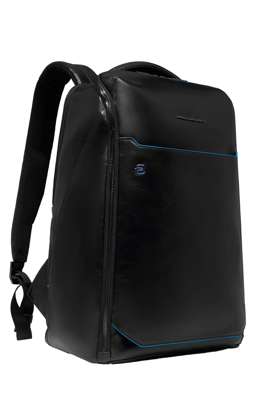 PIQUADRO ZAINO PORTA PC 15.6''