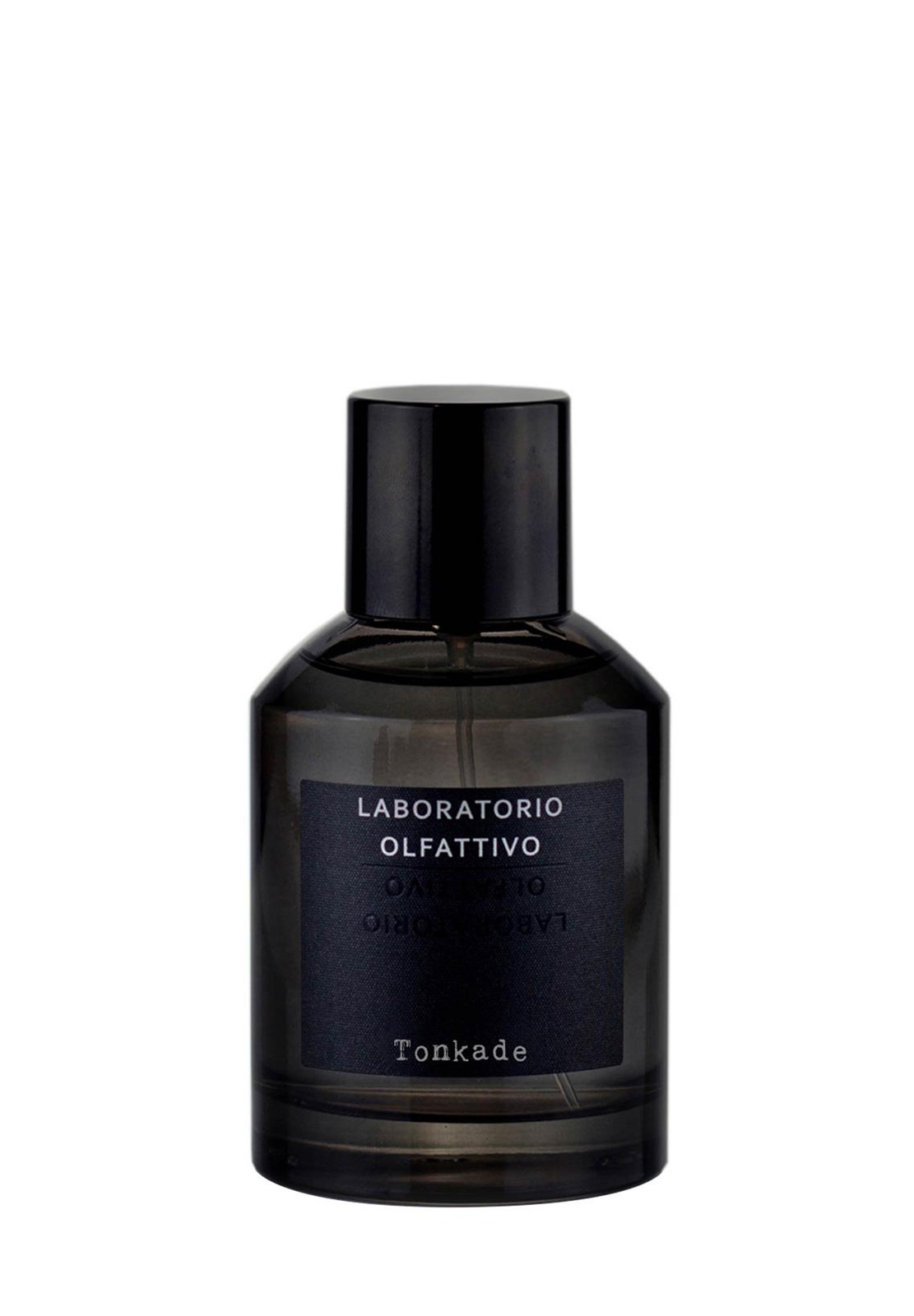 LABORATORIO OLFATTIVO TONKADE EDP