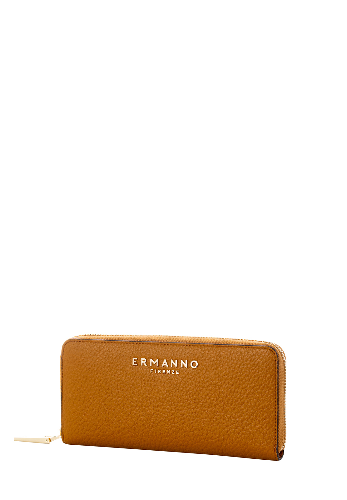 ERMANNO SCERVINO PORTAFOGLI ZIP AROUND EBA