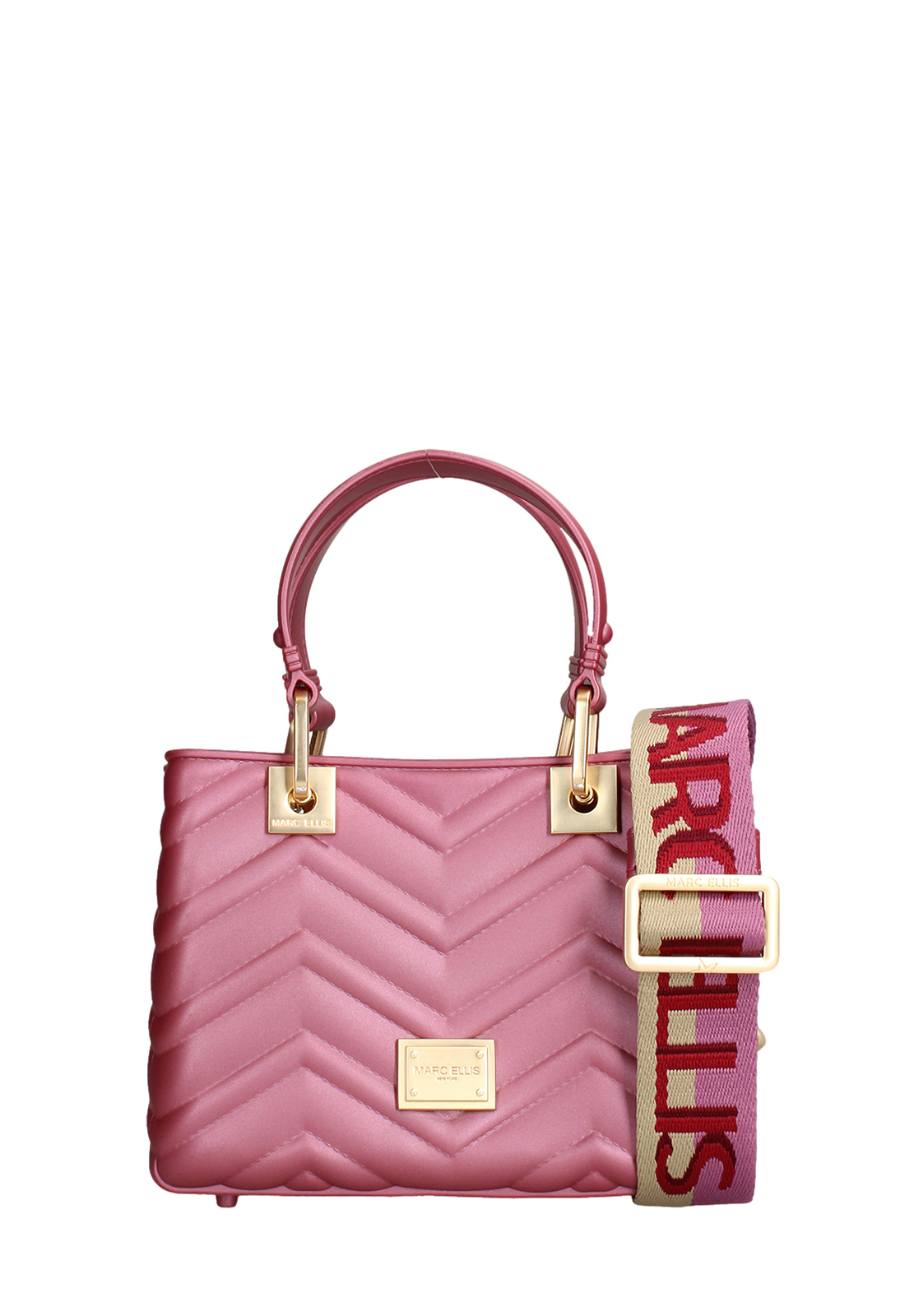 MARC ELLIS KRISSY WAVE S 27