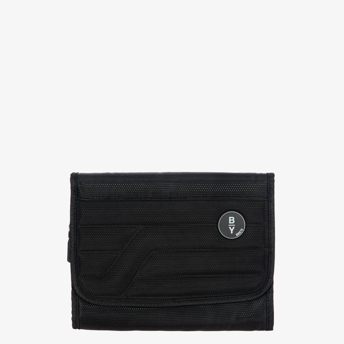 BRIC'S  NECESSAIRE ULISSE