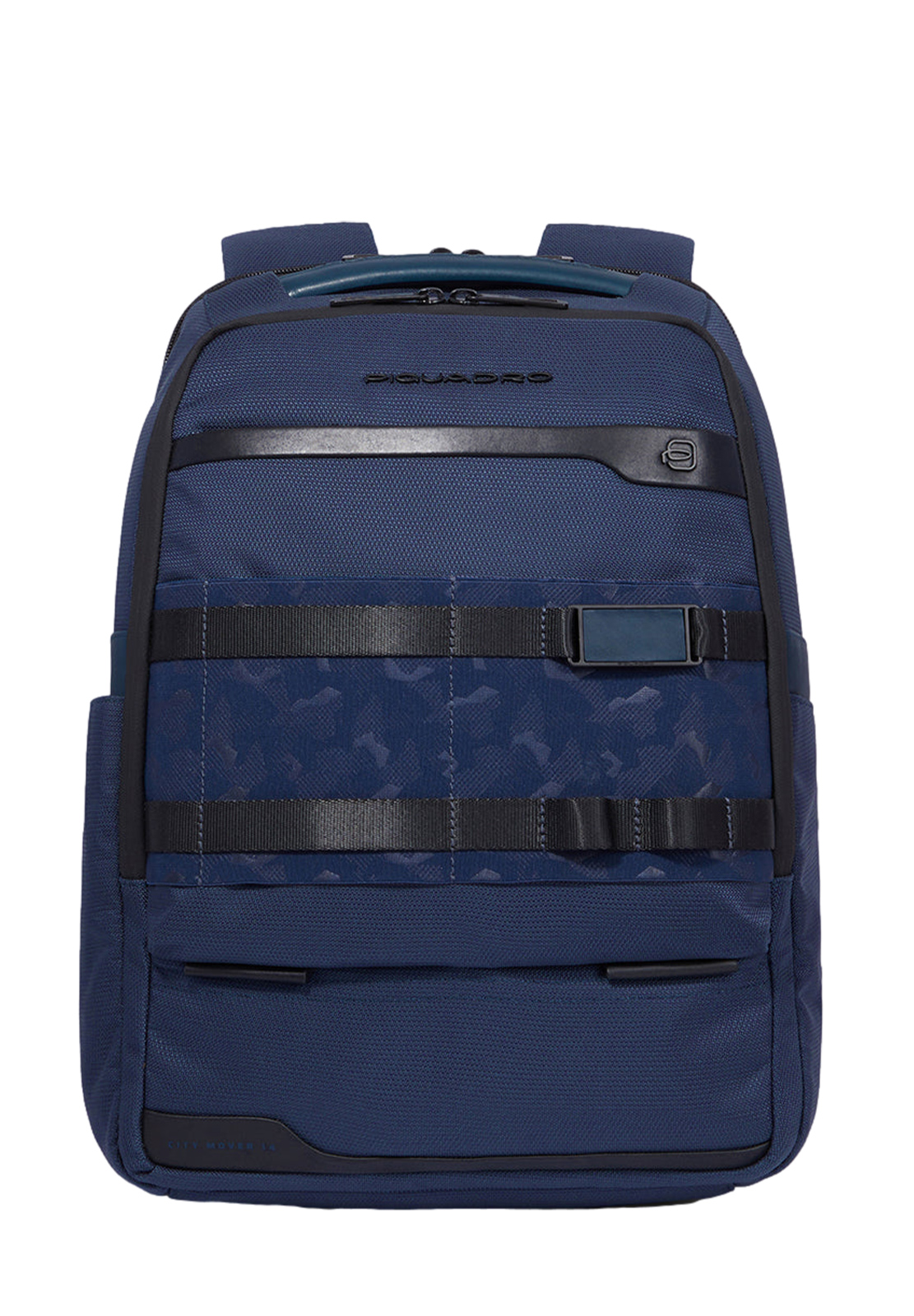 PIQUADRO ZAINO PORTA PC 14''
