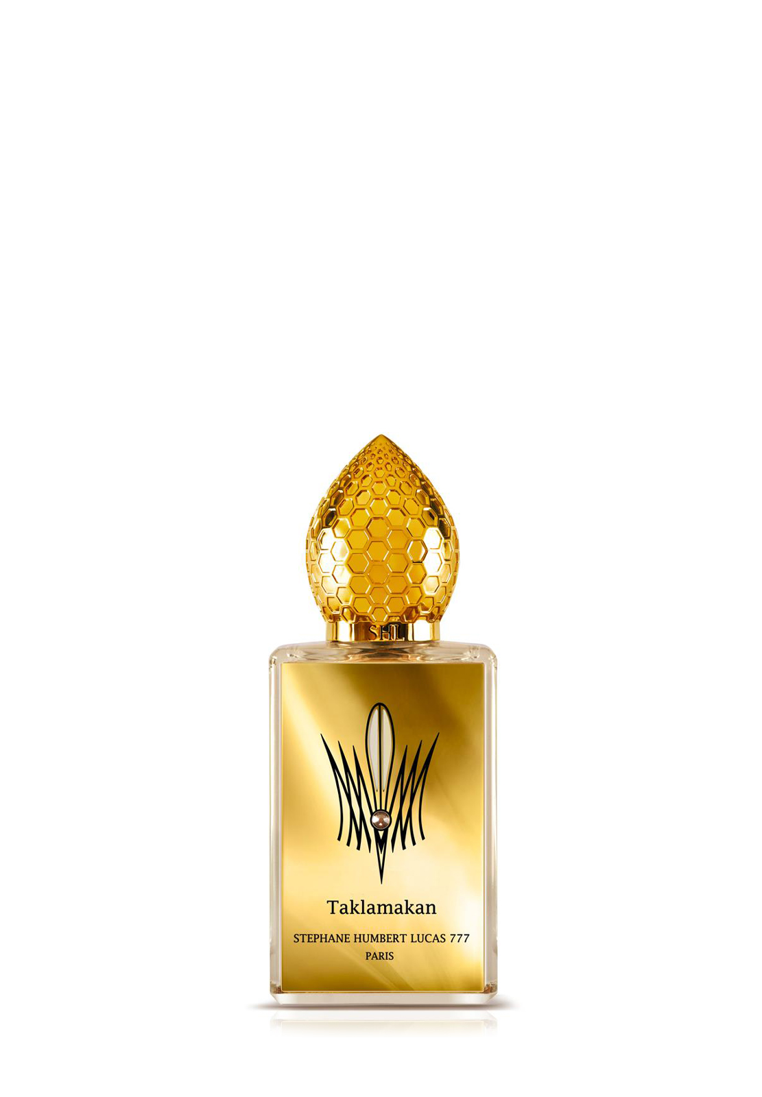 STEPHANE HUMBERT LUCAS TAKLAMAKAN EDP 50ML