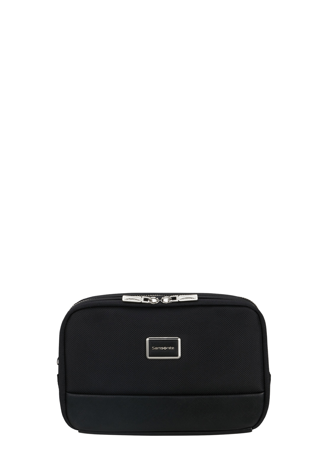 SAMSONITE NECESSAIRE IMAGE