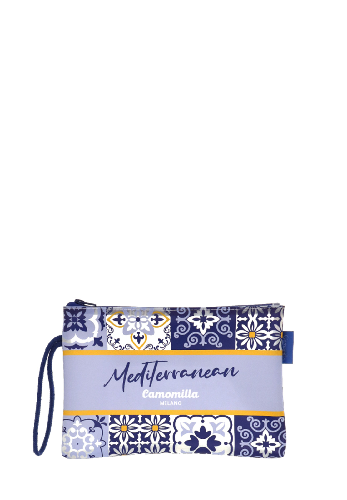 CAMOMILLA BUSTA PORTA COSTUME MEDITERRANEAN