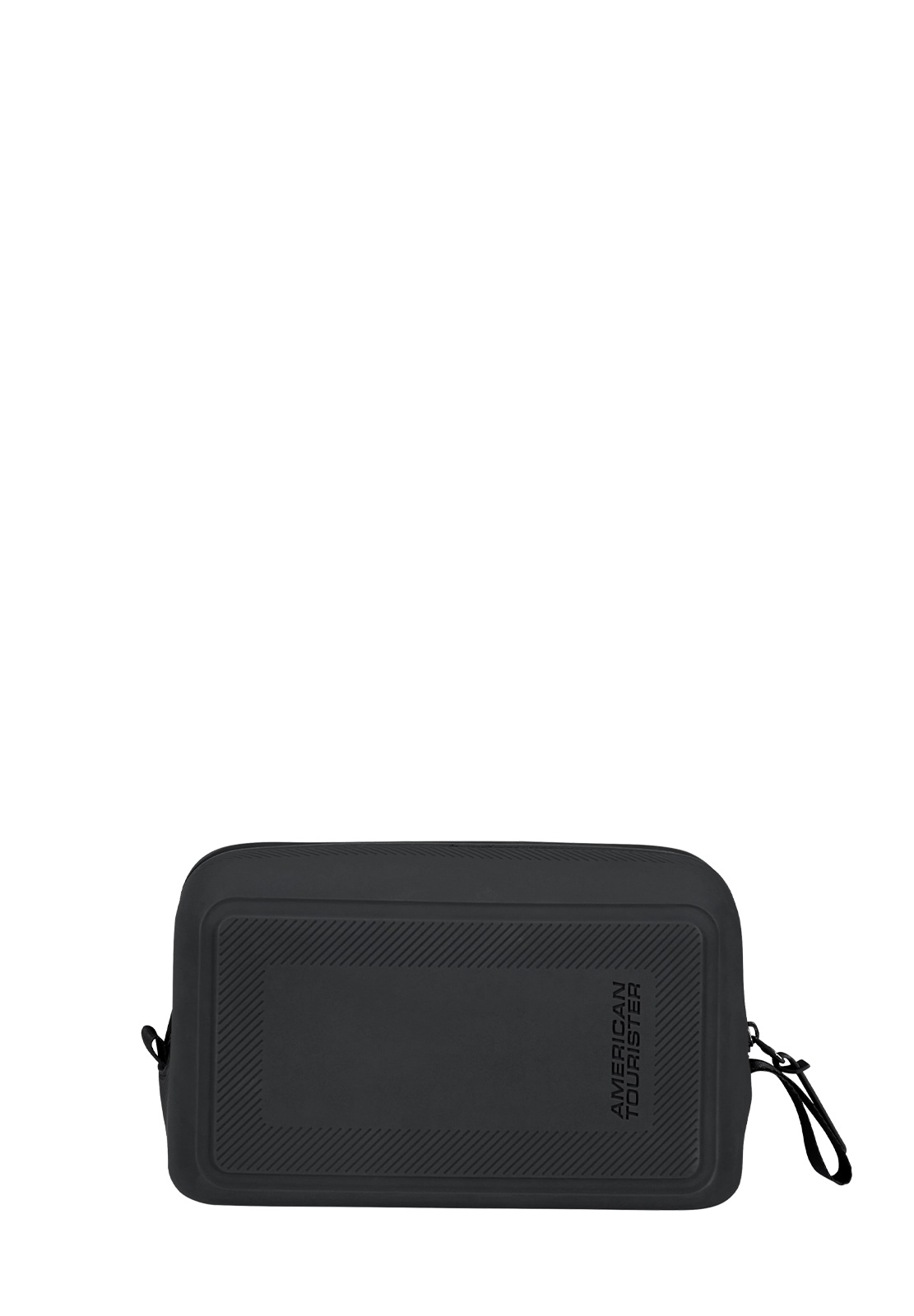 AMERICAN TOURISTER NECESSAIRE URBAN GROOVE