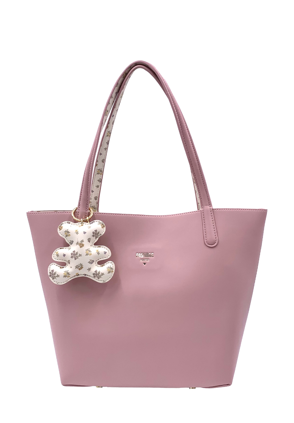 ATELIER DU SAC SHOPPING TARYN