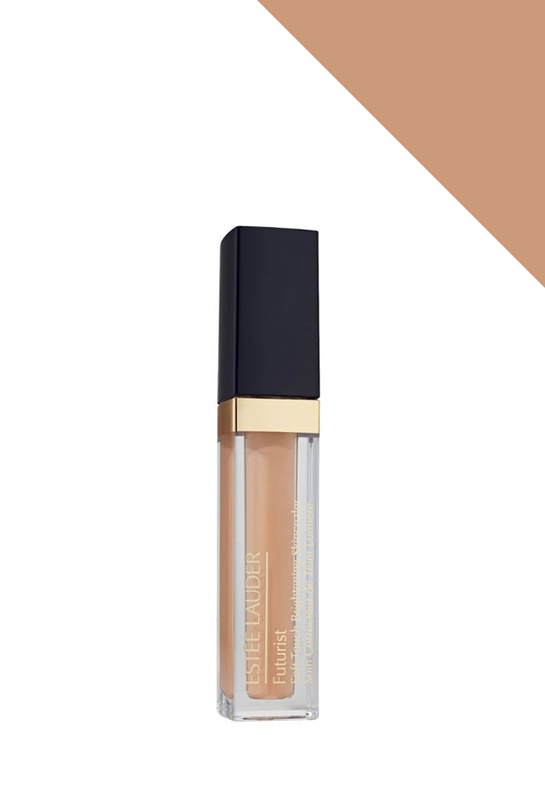 ESTEE LAUDER CORRETTORE FUTURIST SOFT TOUCH
