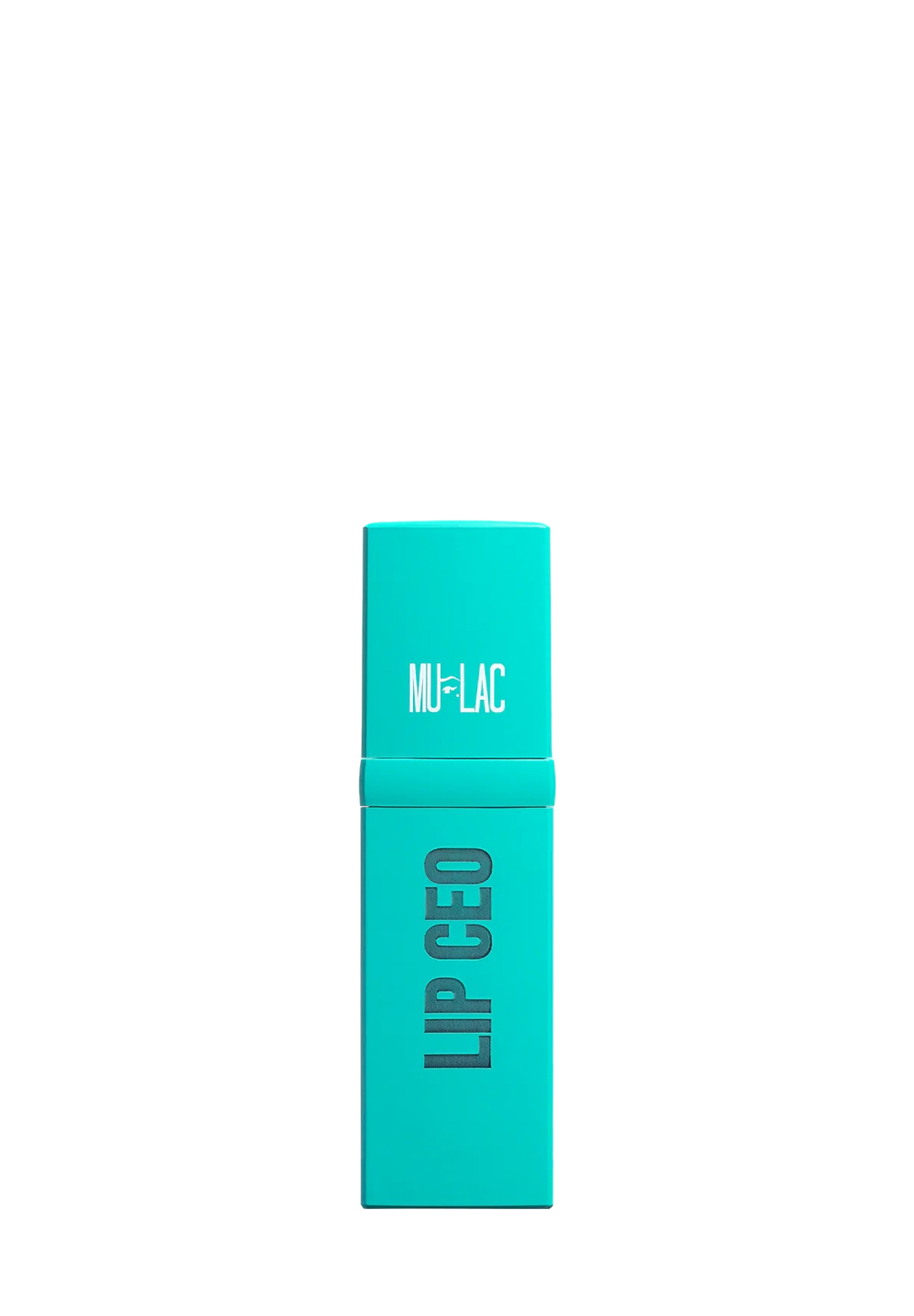 MULAC LIP CEO
