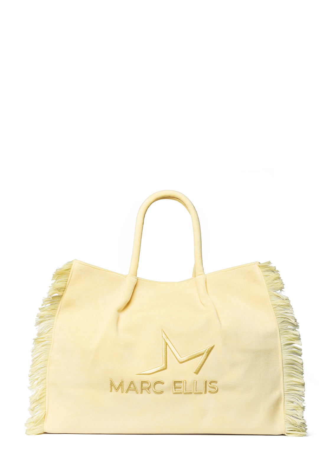 MARC ELLIS BUBY CALYPSO