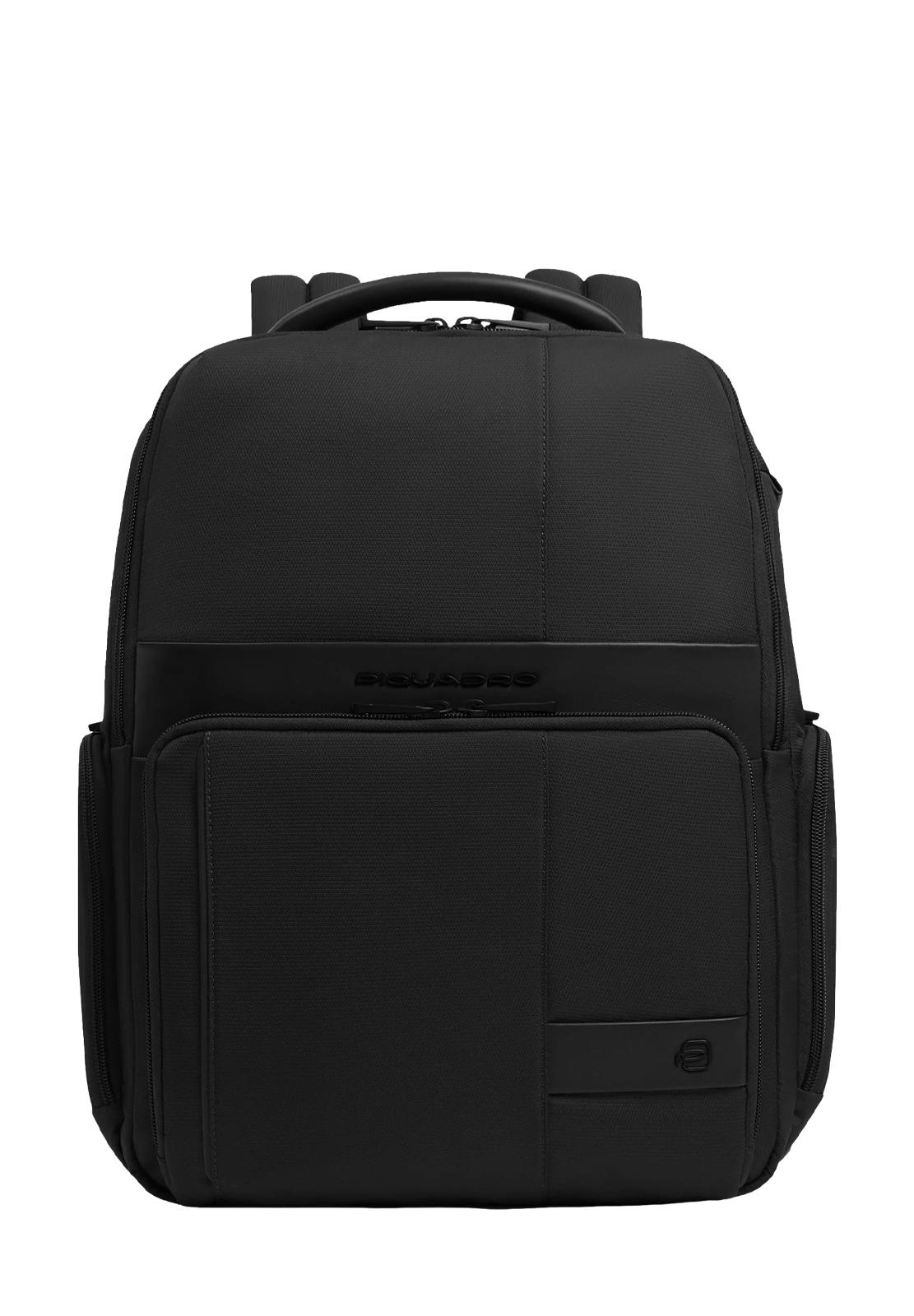 PIQUADRO ZAINO PORTA PC 15.6''