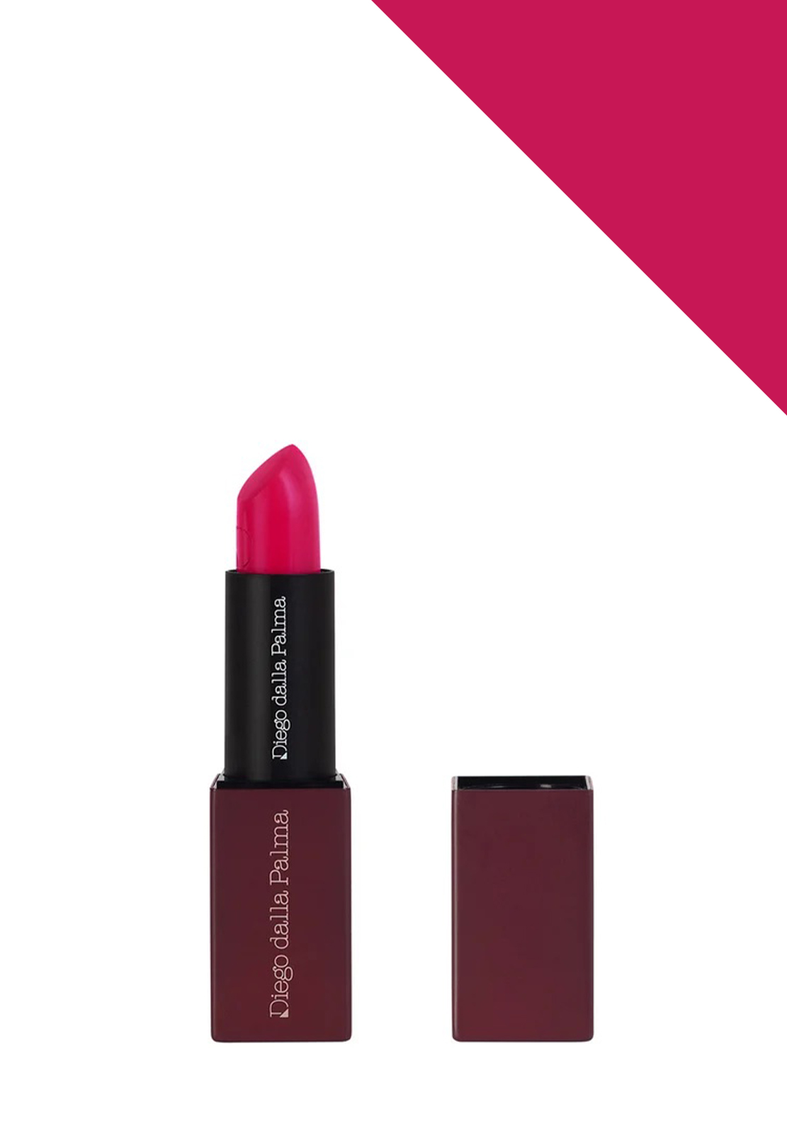 DIEGO DALLA PALMA TELL ME LIES ROSSETTO