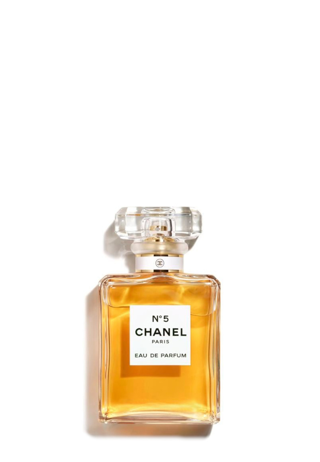 CHANEL N°5 EDP 35ML