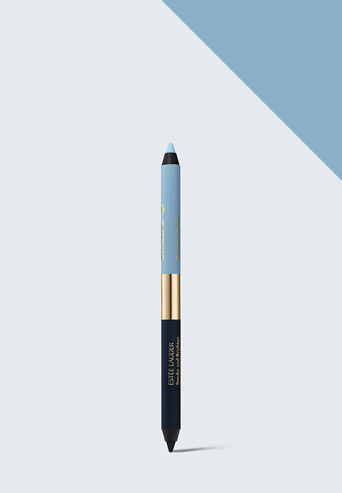 ESTEE LAUDER KAJAL EYELINER DUO