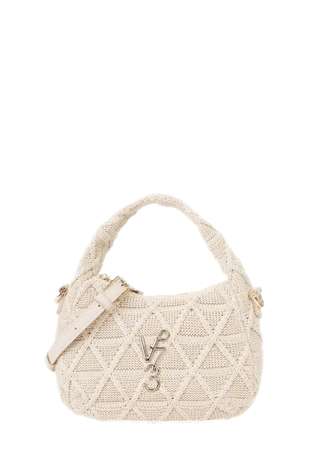 V°73 BORSA DALIA