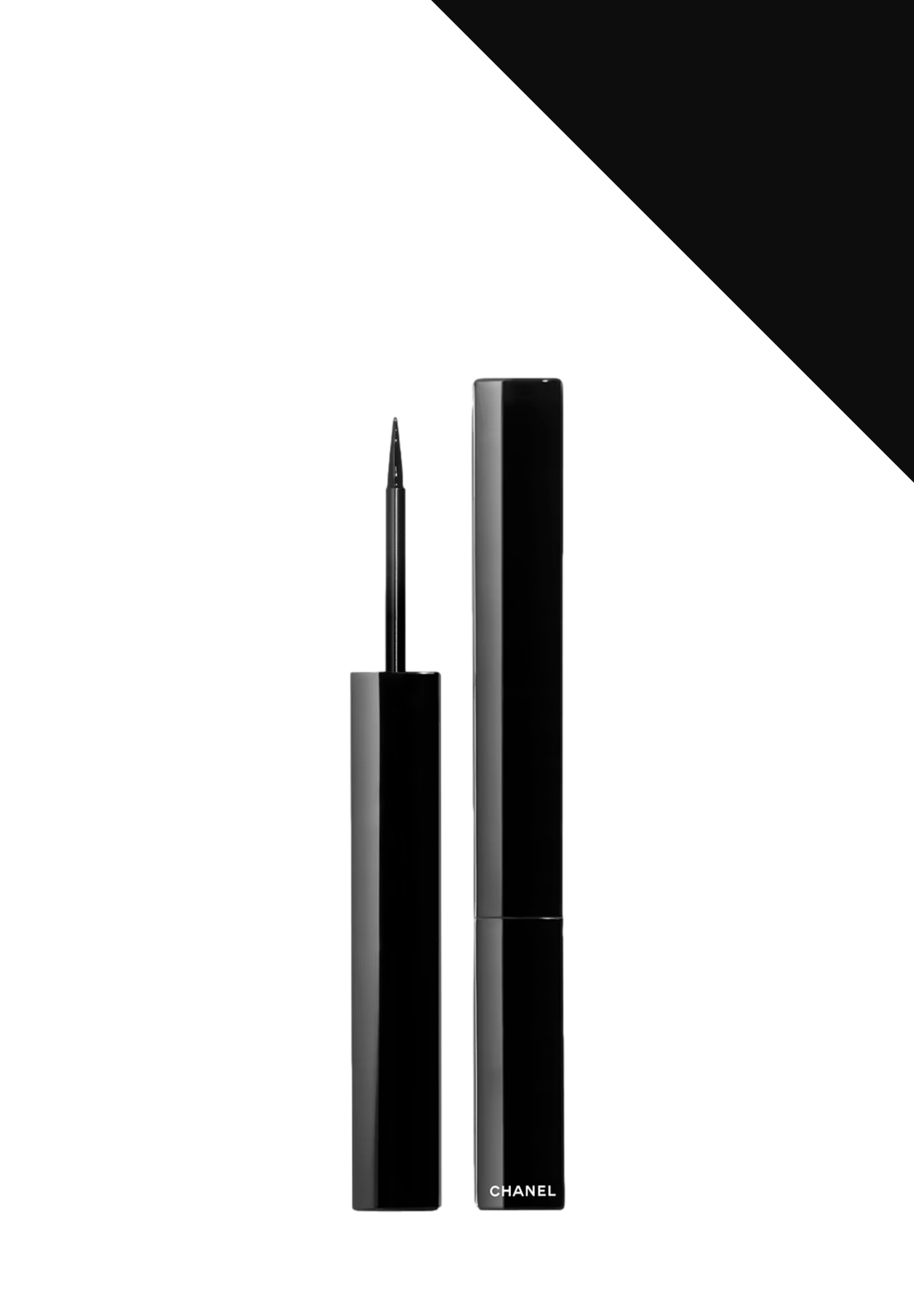 CHANEL LE LINER DE CHANEL EYELINER LUNGA TENUTA