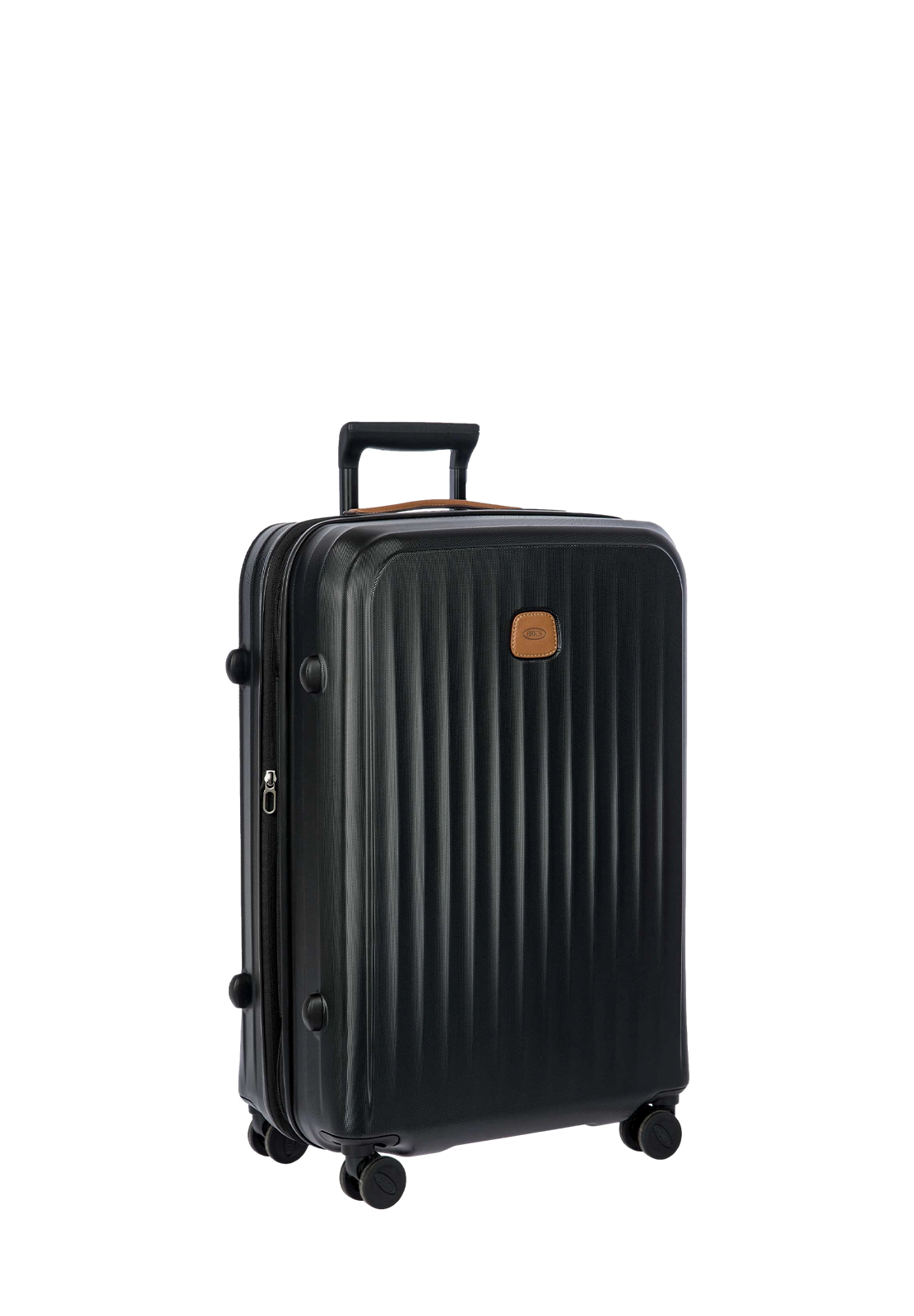 BRIC'S  TROLLEY MEDIO TAORMINA