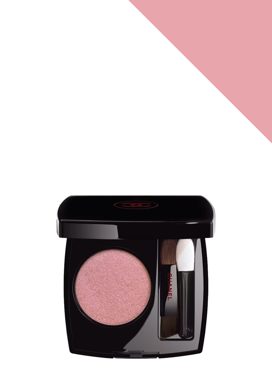 CHANEL OMBRE ESSENTIELLE