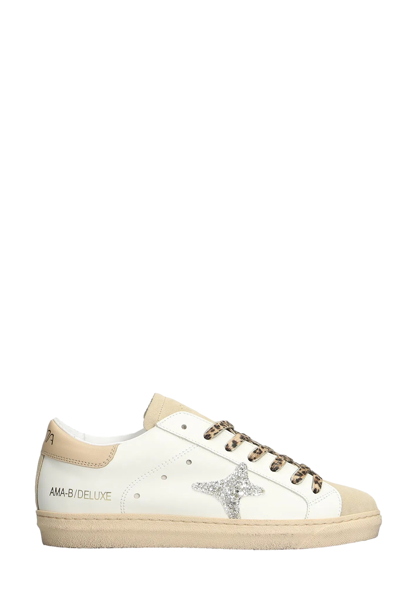 AMA BRAND SNEAKERS SNK