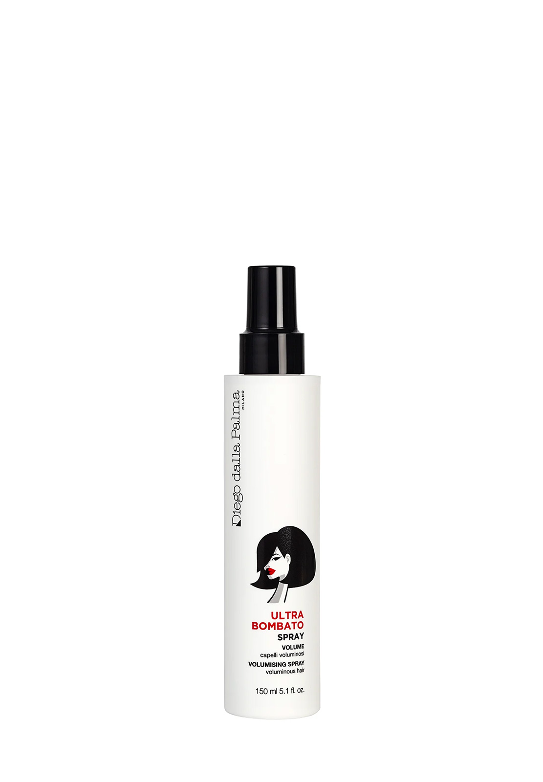DIEGO DALLA PALMA SPRAY VOLUME 150ML