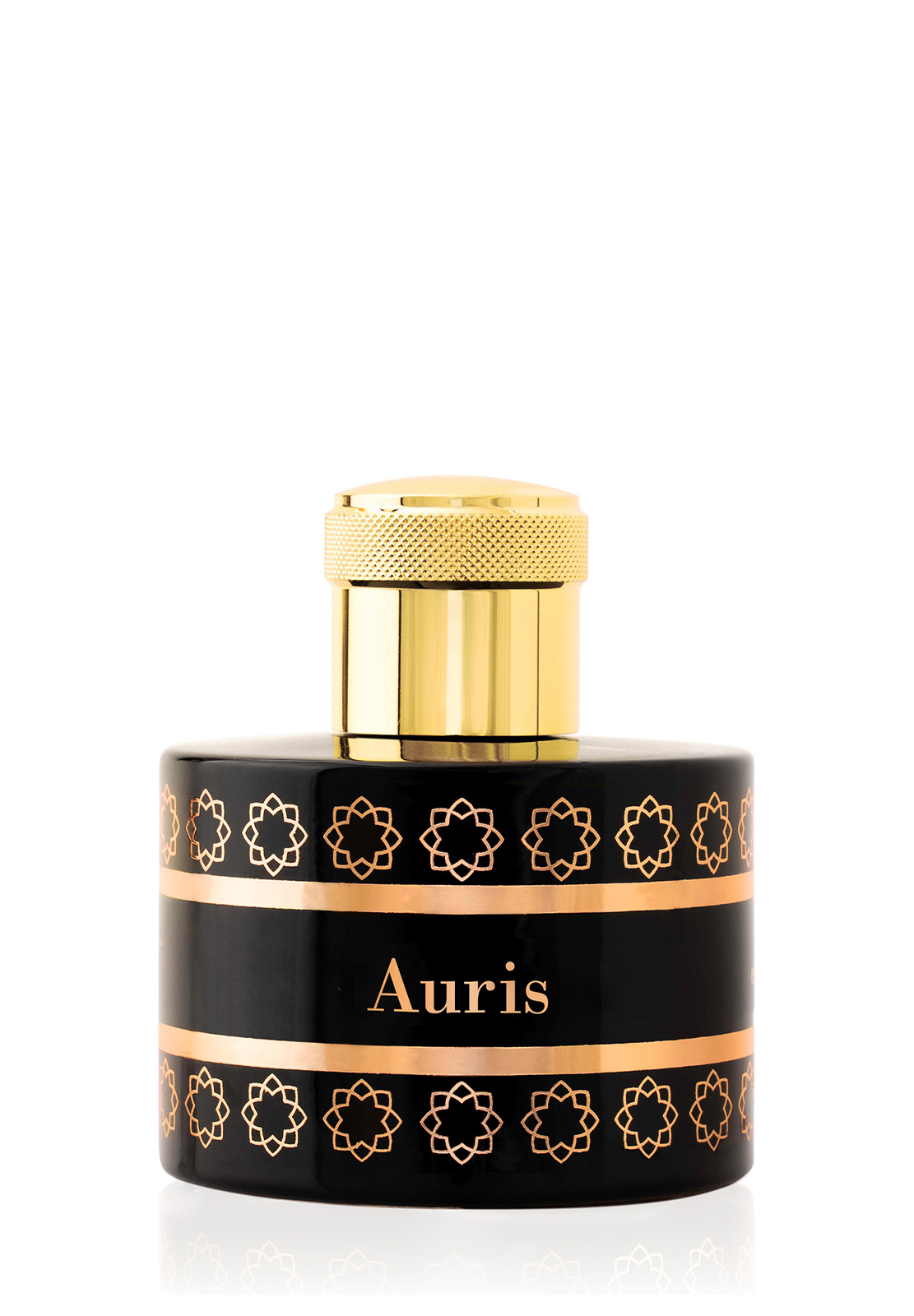 PANTHEON ROMA AURIS EXTRAIT DE PARFUM