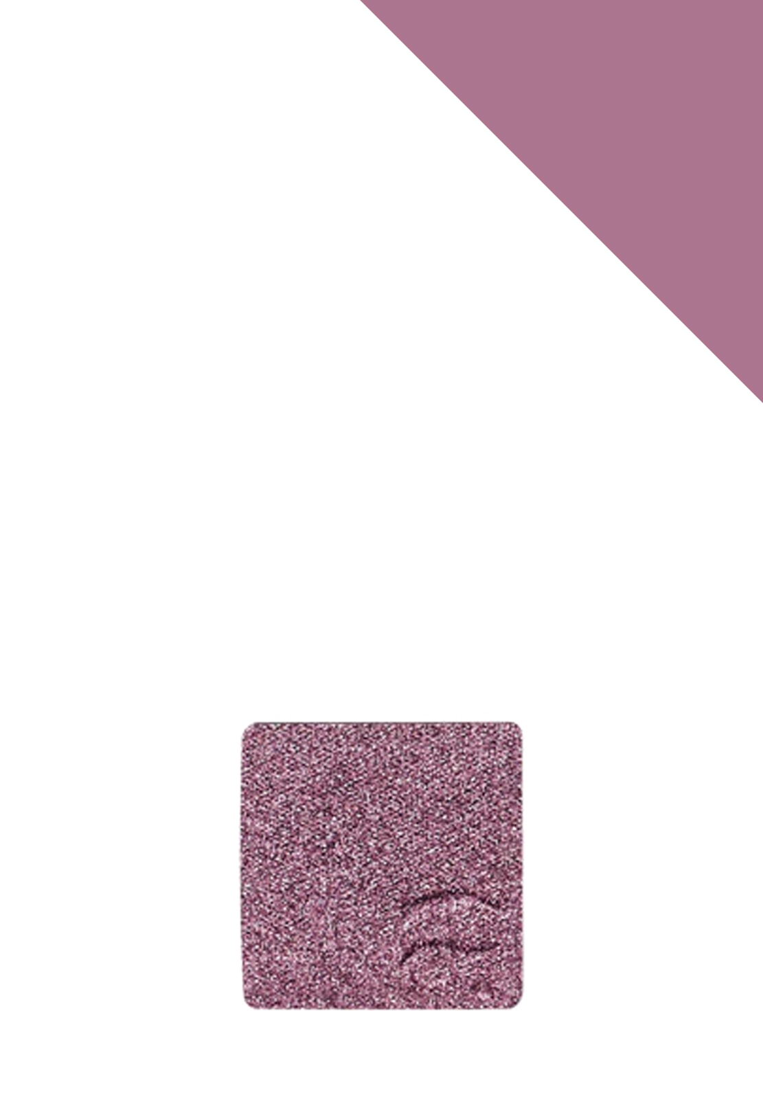 MULAC OMBRETTO OCCHI OPACO REFILL