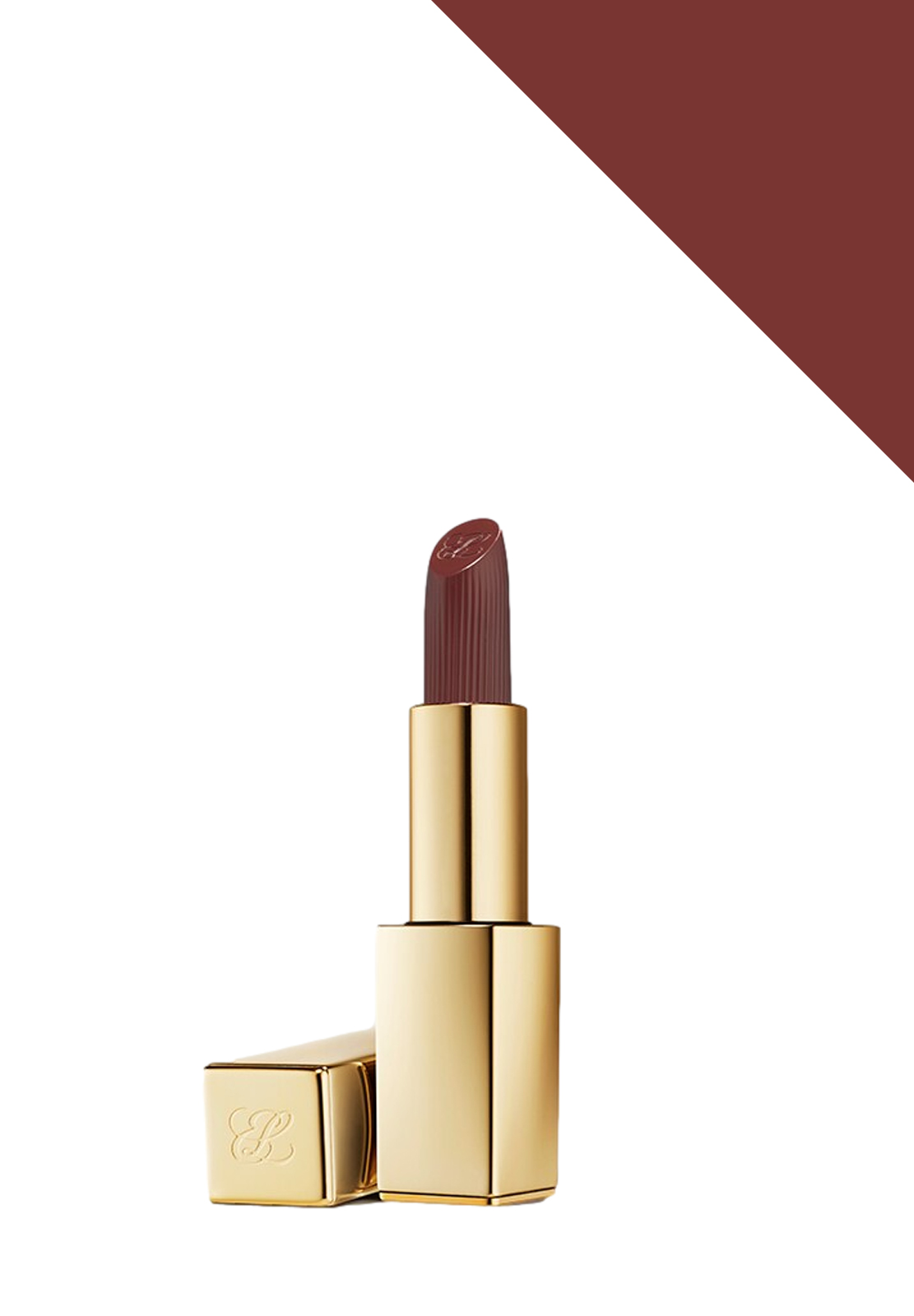 ESTEE LAUDER PURE COLOR LIPSTICK MATTE