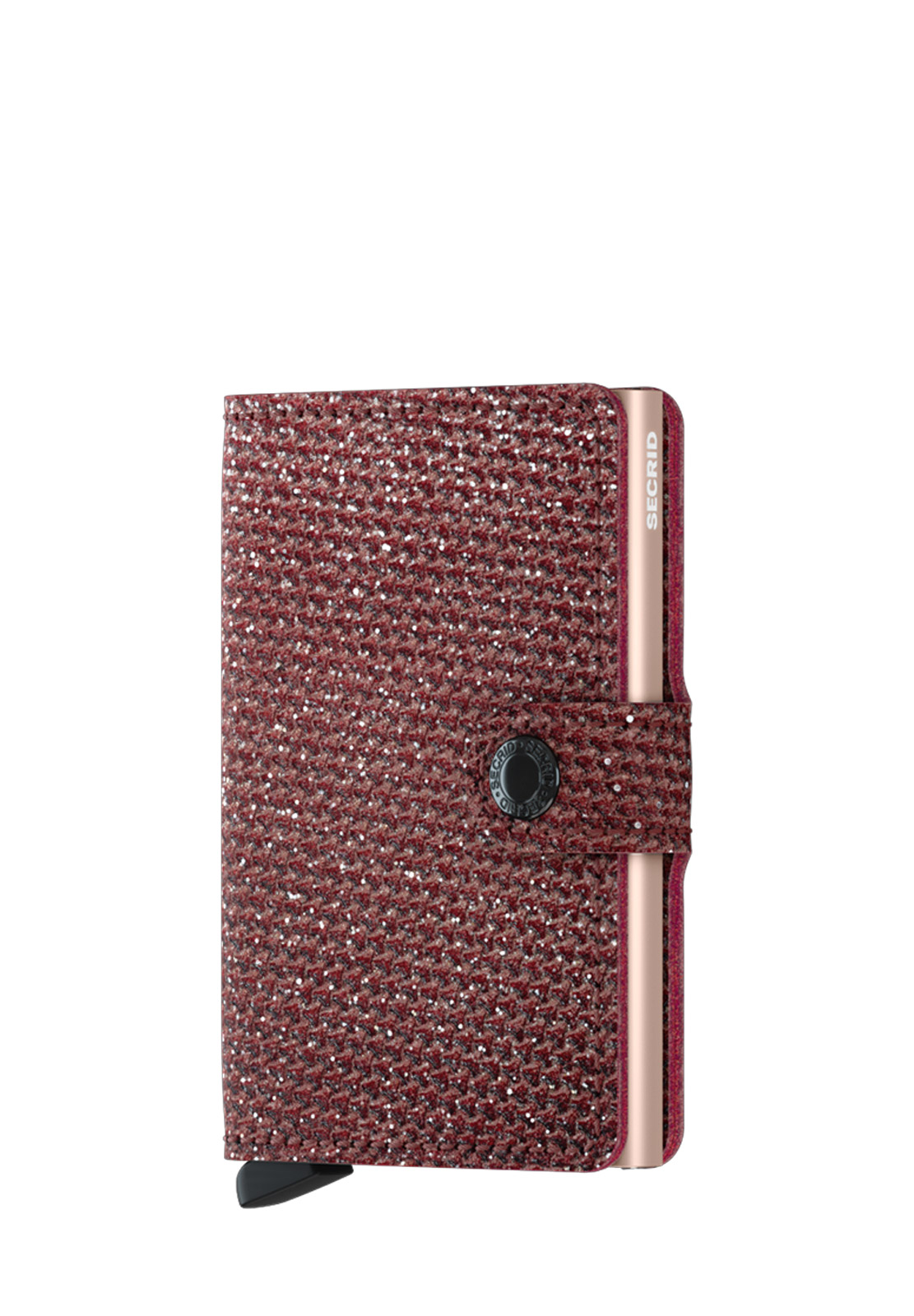 SECRID MINIWALLET SPARKLE