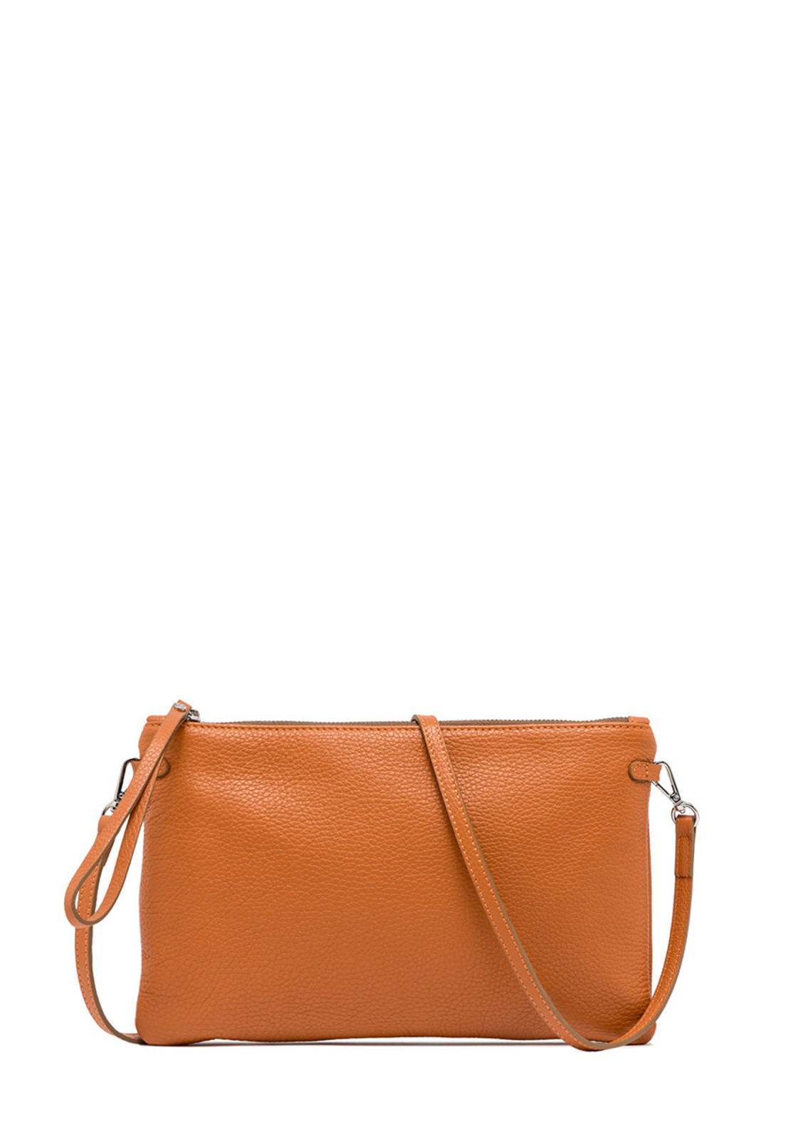 GIANNI CHIARINI BORSA HERMY