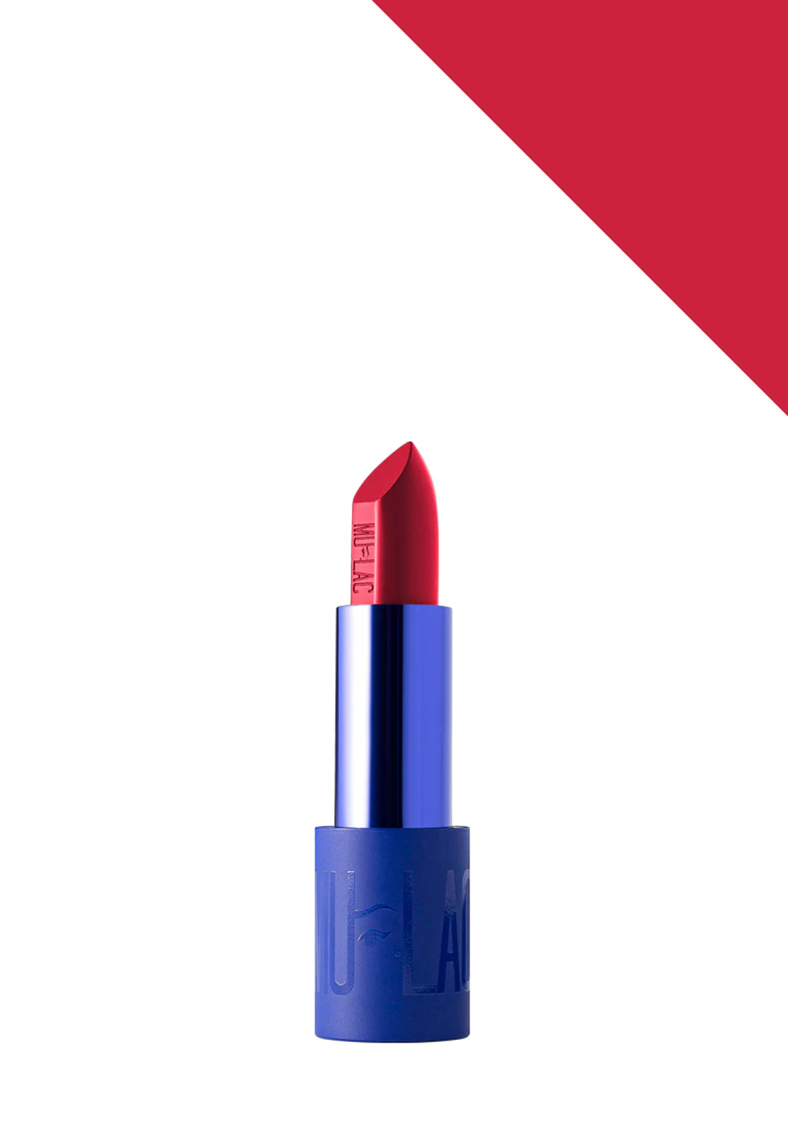 MULAC ROSSETTO CREAMLUST