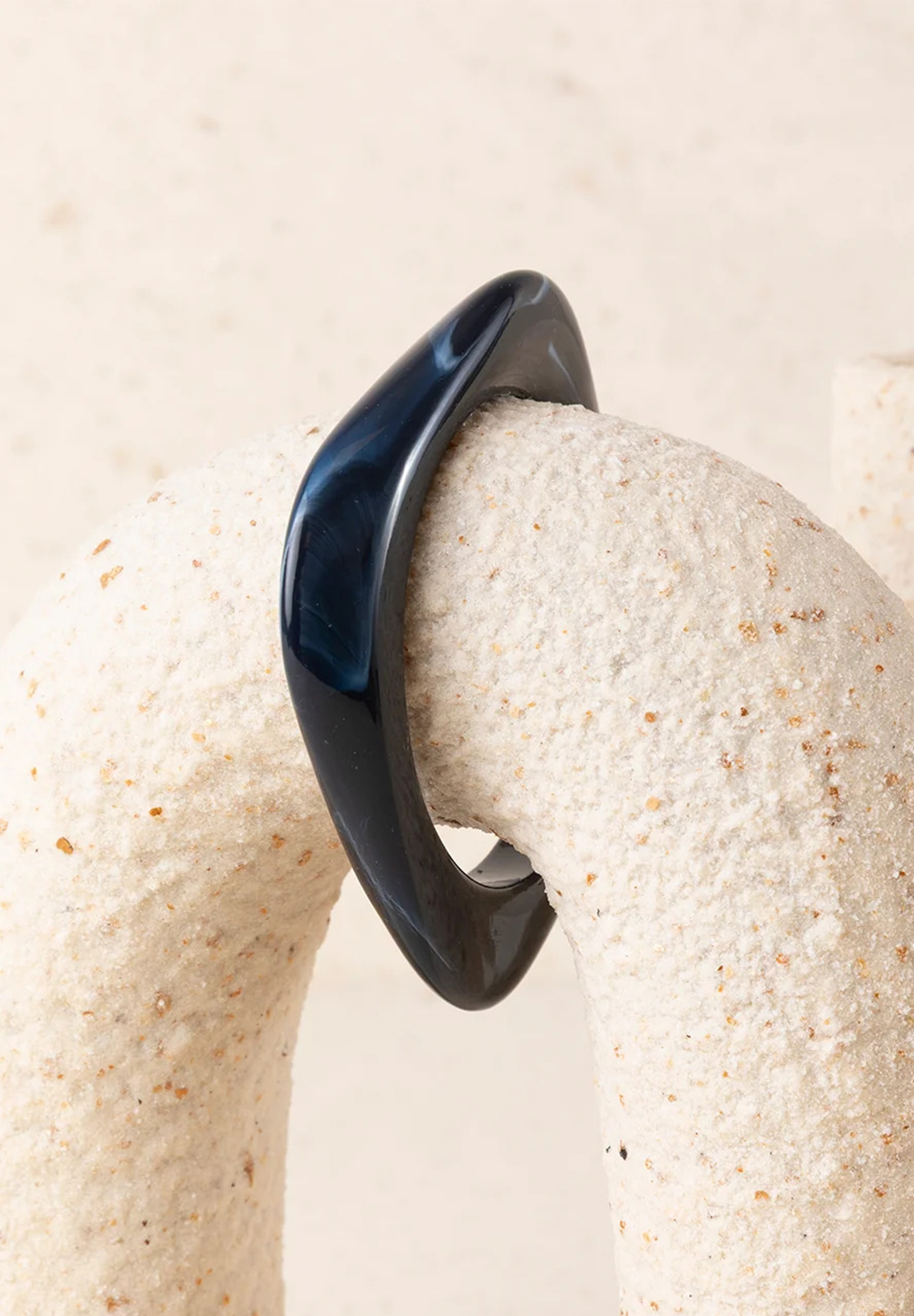 LATIDO BRACCIALE RIGIDO