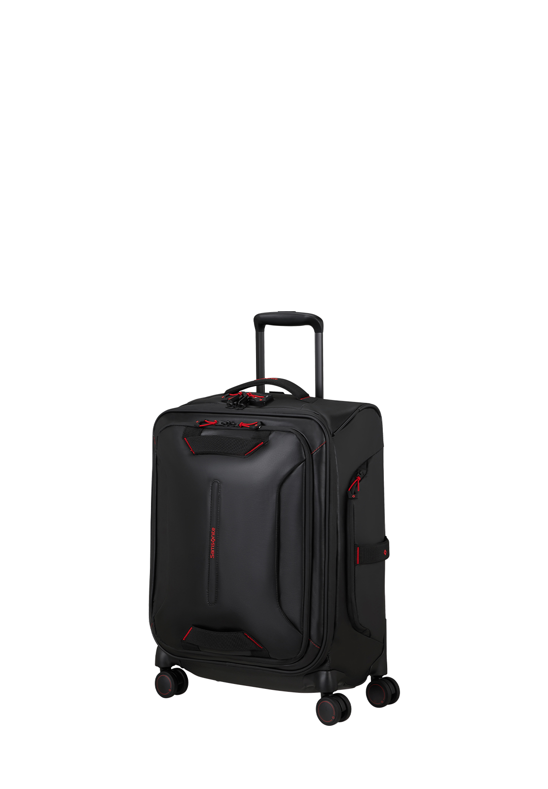 SAMSONITE TROLLEY CABINA 55CM ECODIVER