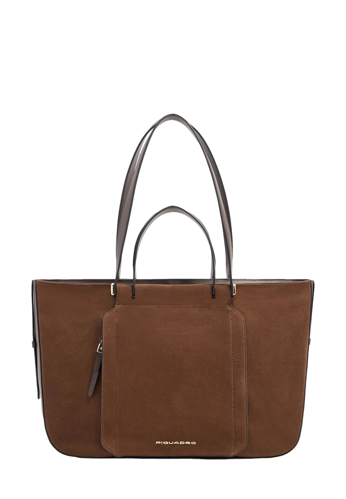 PIQUADRO SHOPPING PORTA PC 14''