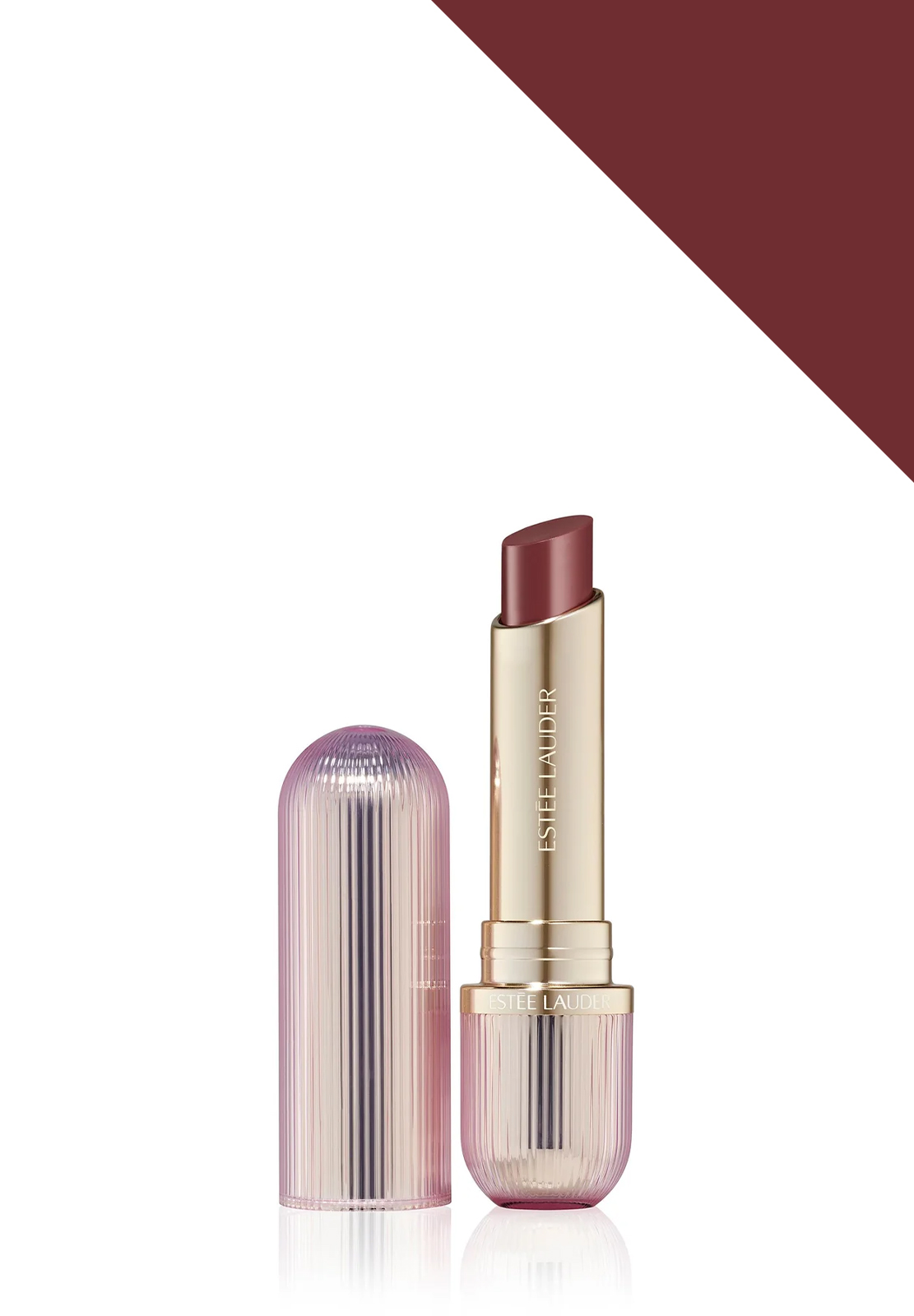 ESTEE LAUDER FUT. HYDRAPLUMP LIP BALM